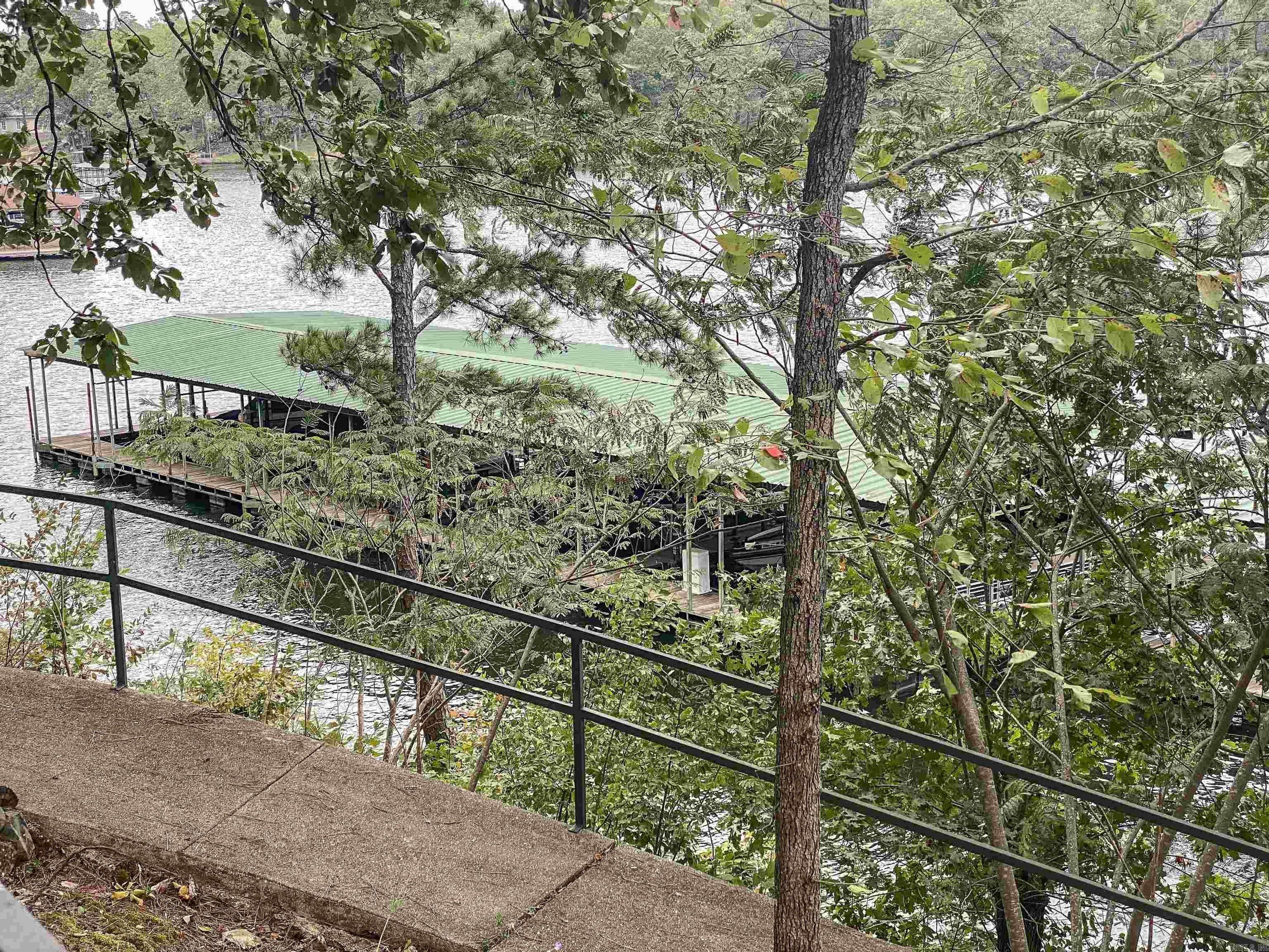 Stonegate Shores - Residential