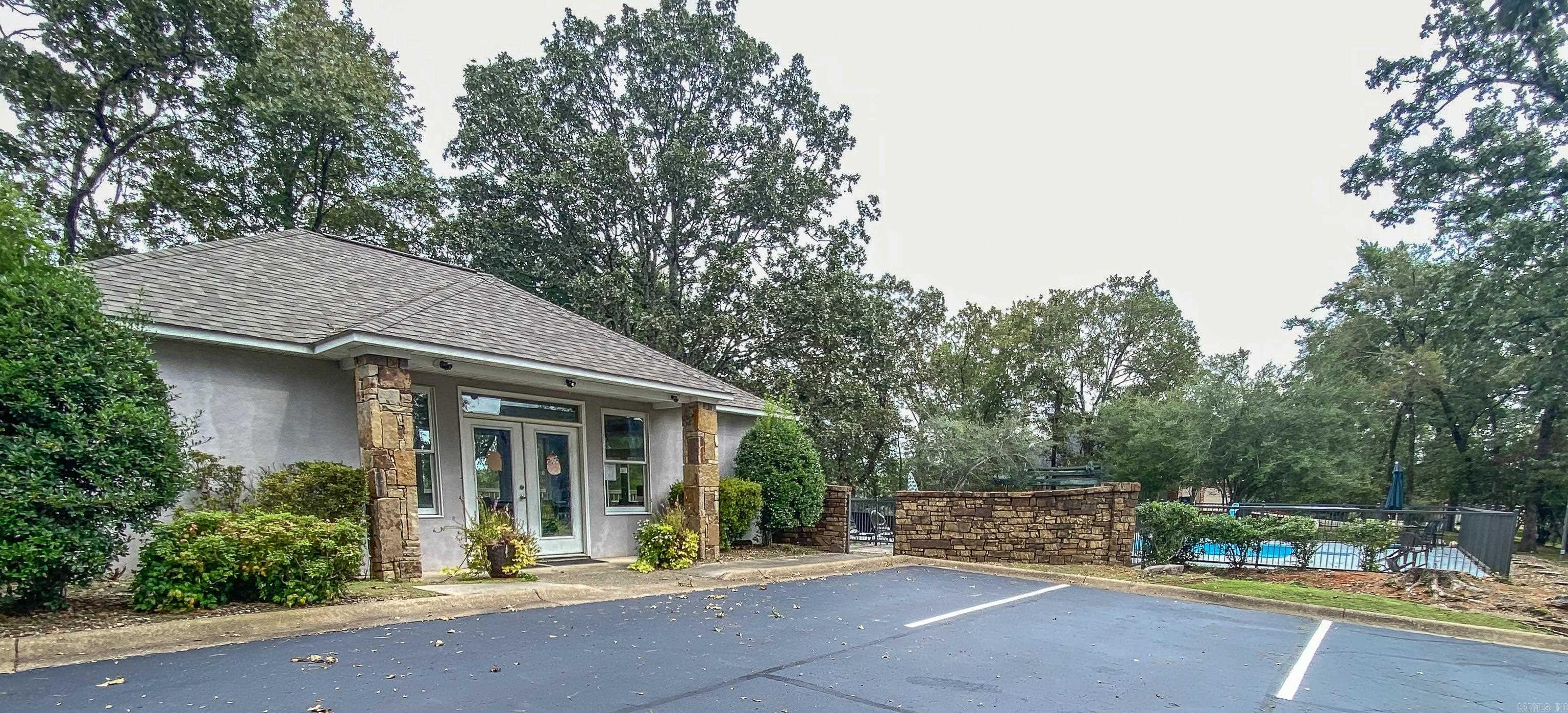 Stonegate Shores - Residential