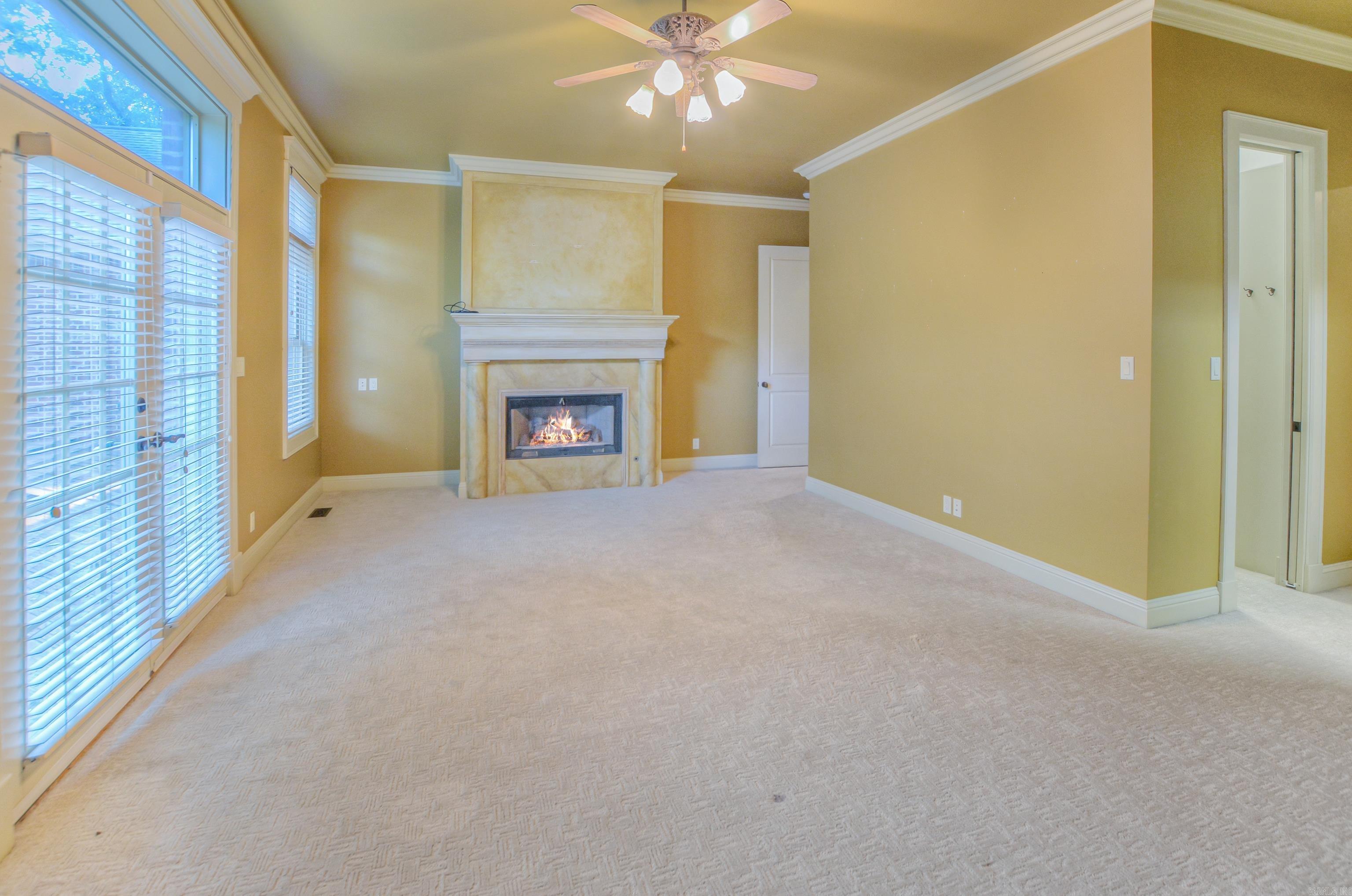 Stonegate Shores - Residential