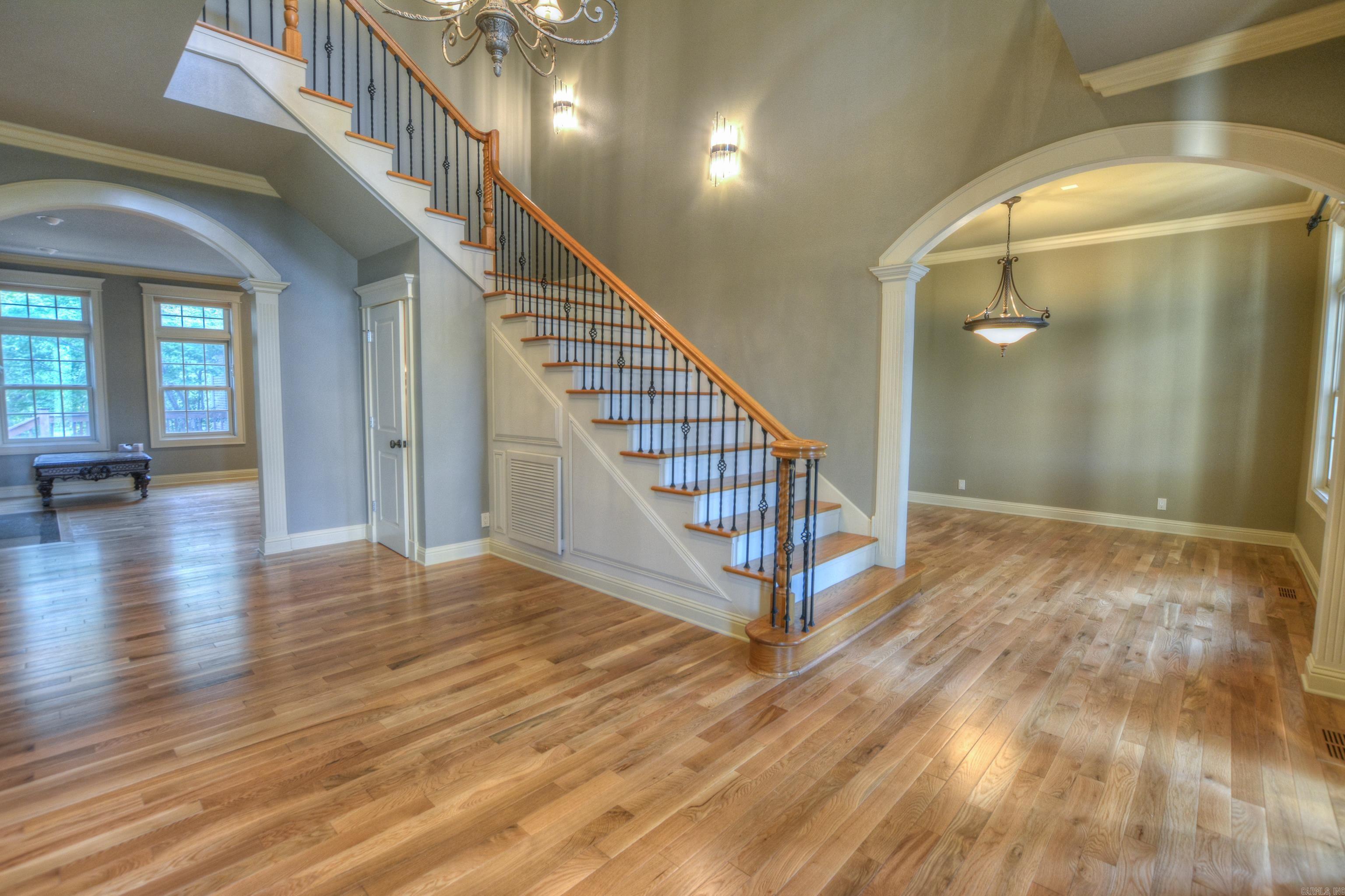 Stonegate Shores - Residential