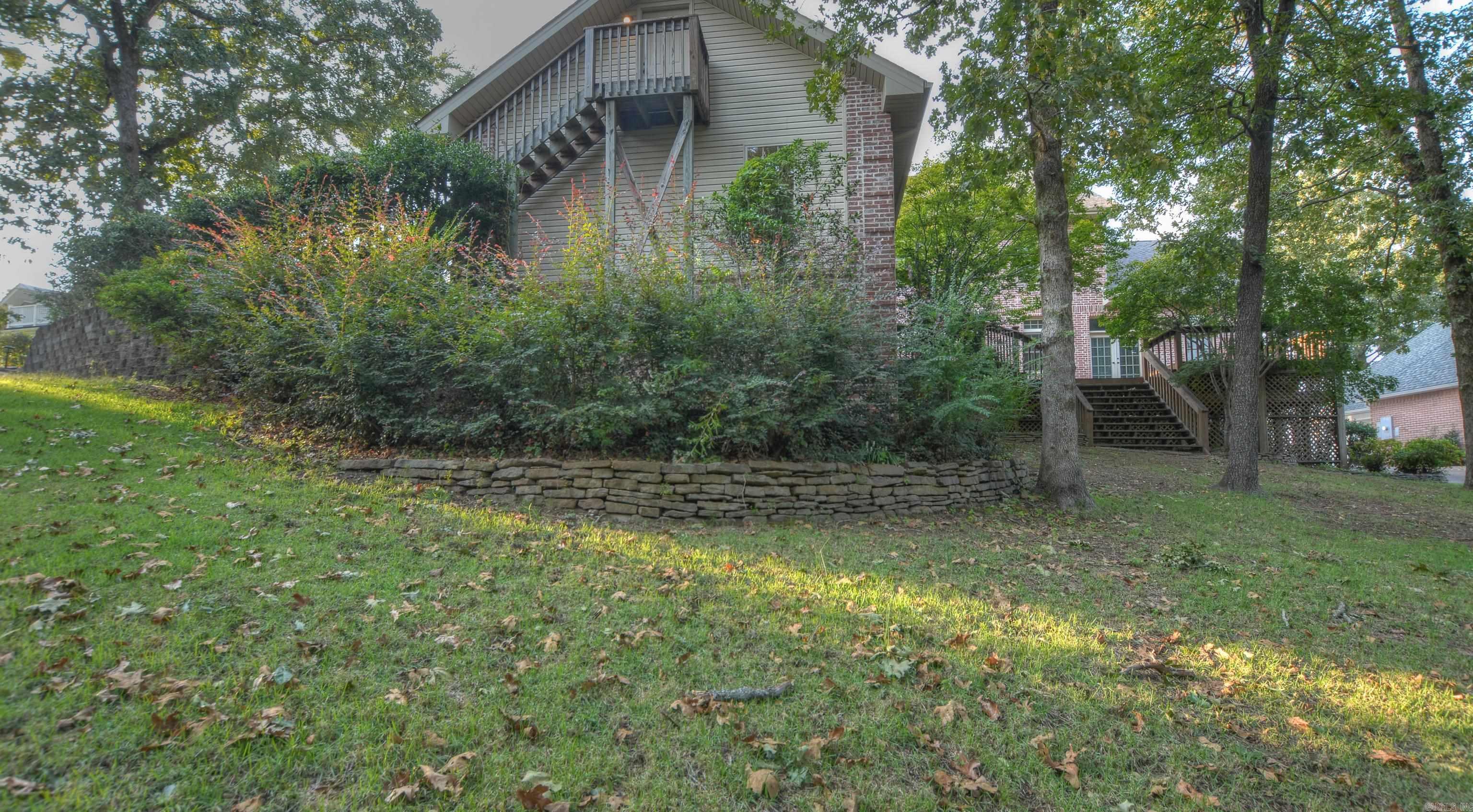 Stonegate Shores - Residential