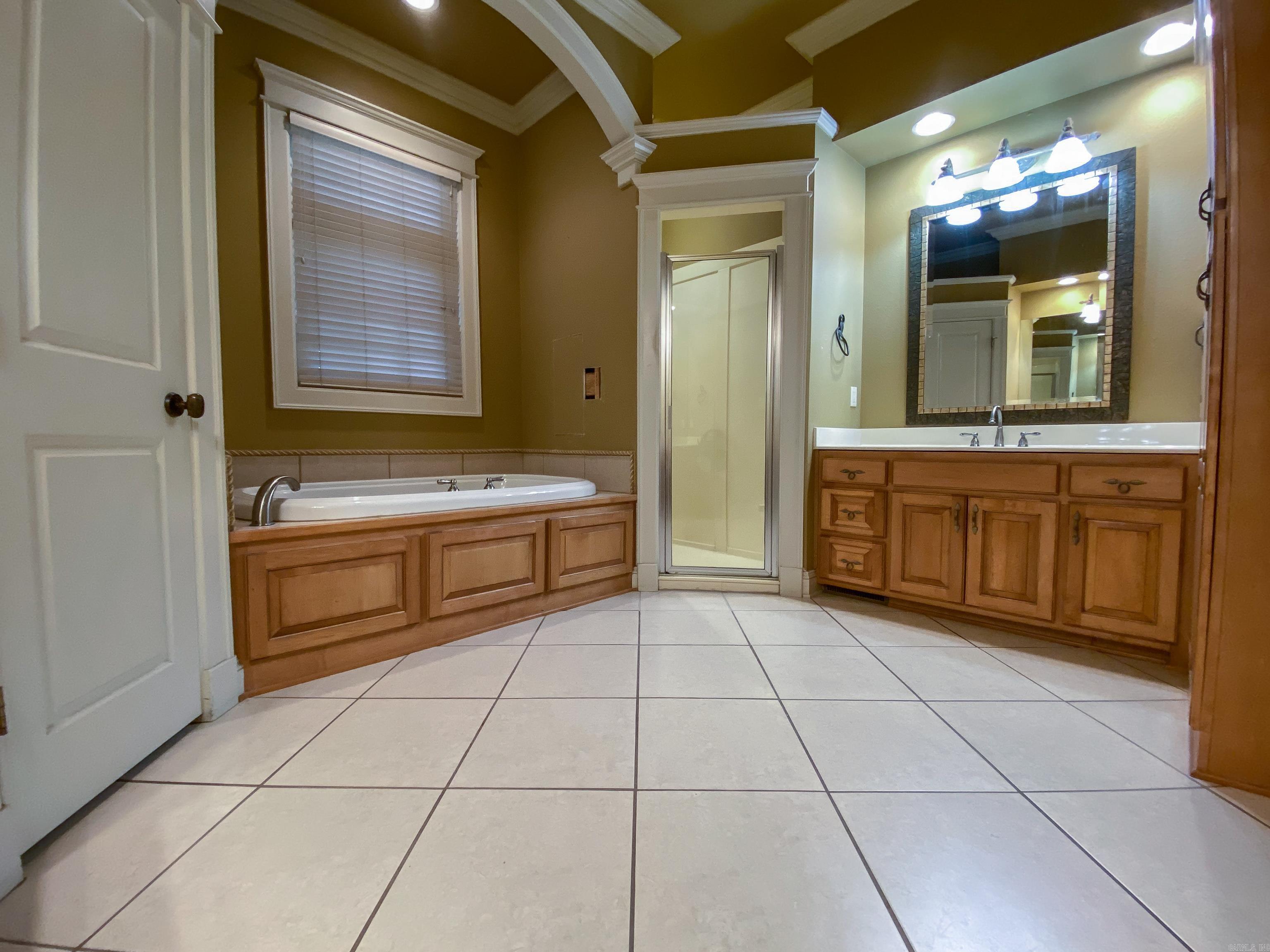 Stonegate Shores - Residential