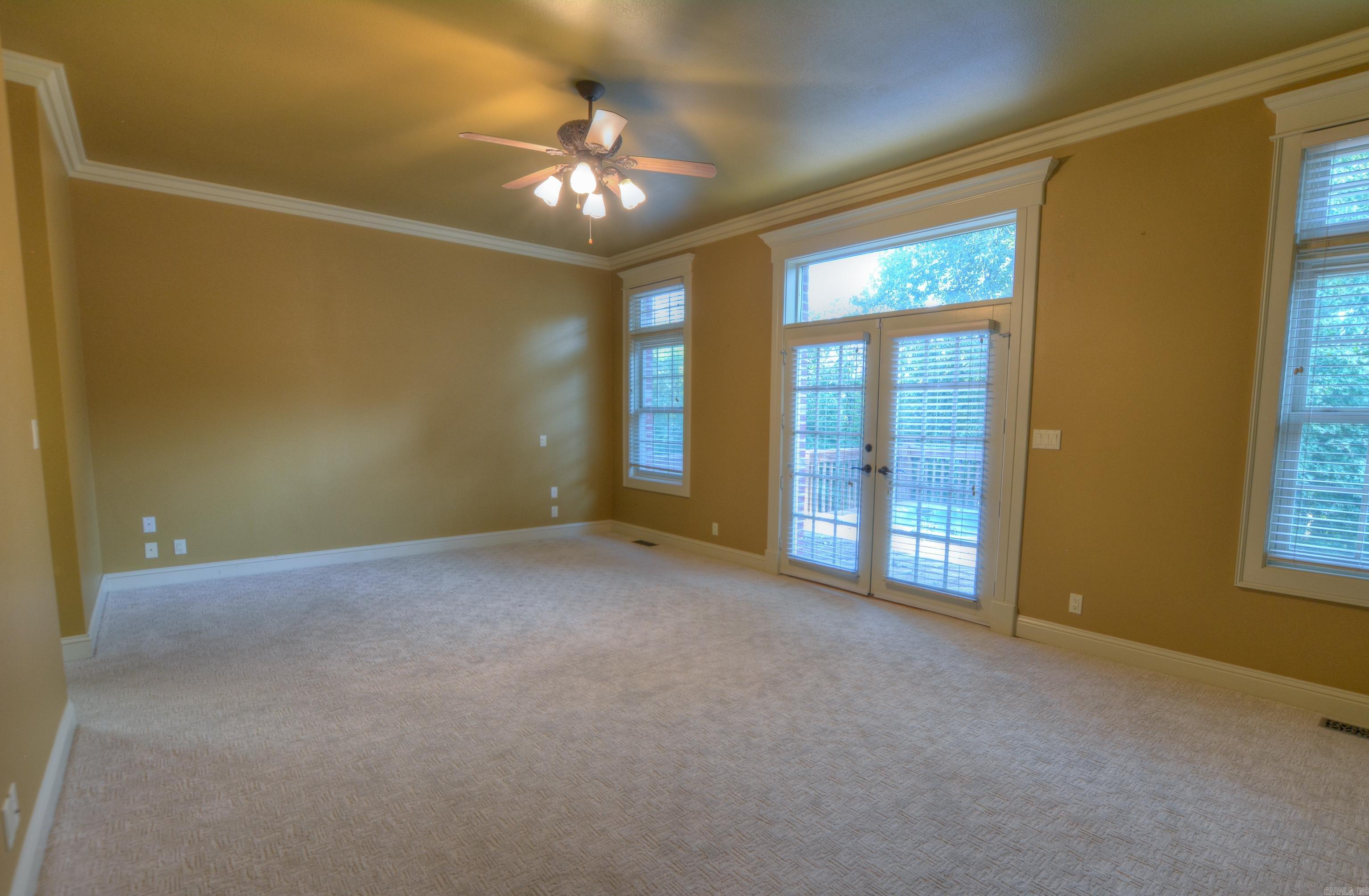 Stonegate Shores - Residential