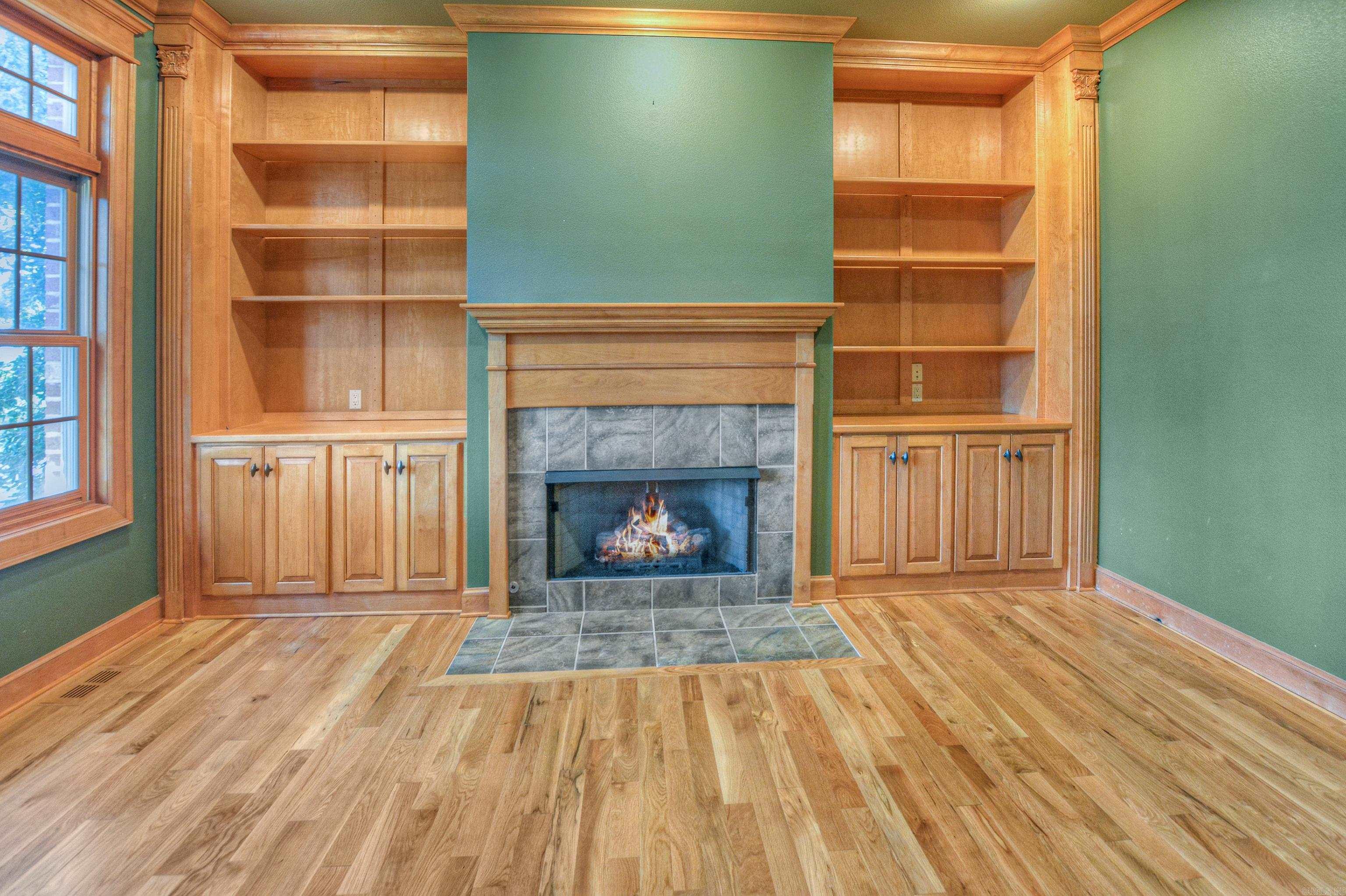 Stonegate Shores - Residential