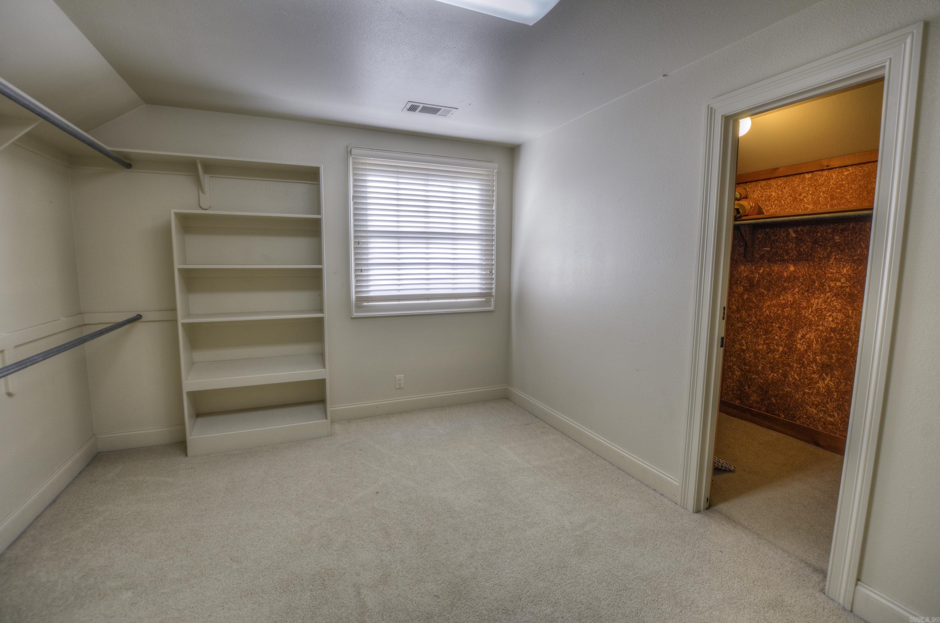 Stonegate Shores - Residential