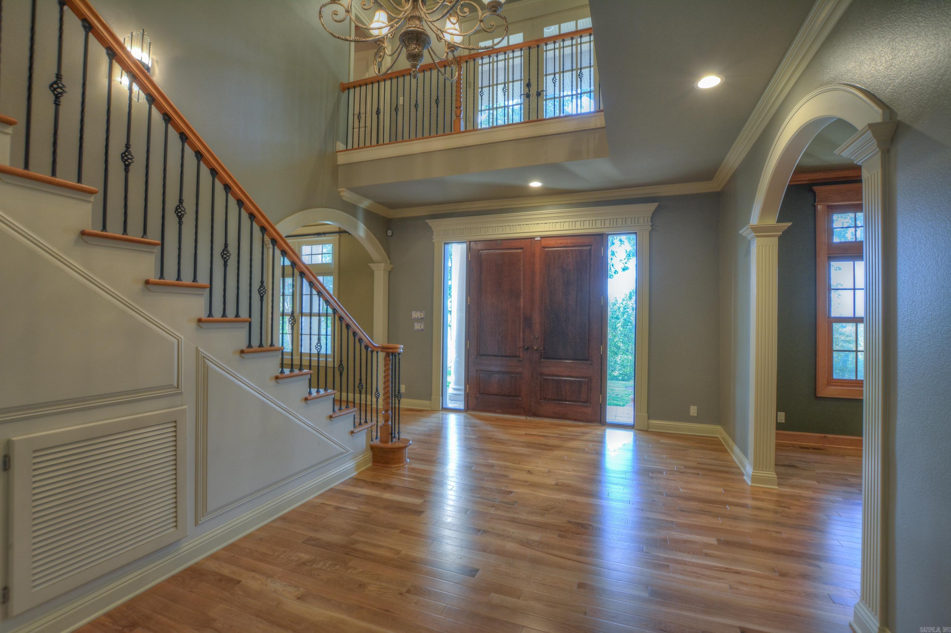Stonegate Shores - Residential