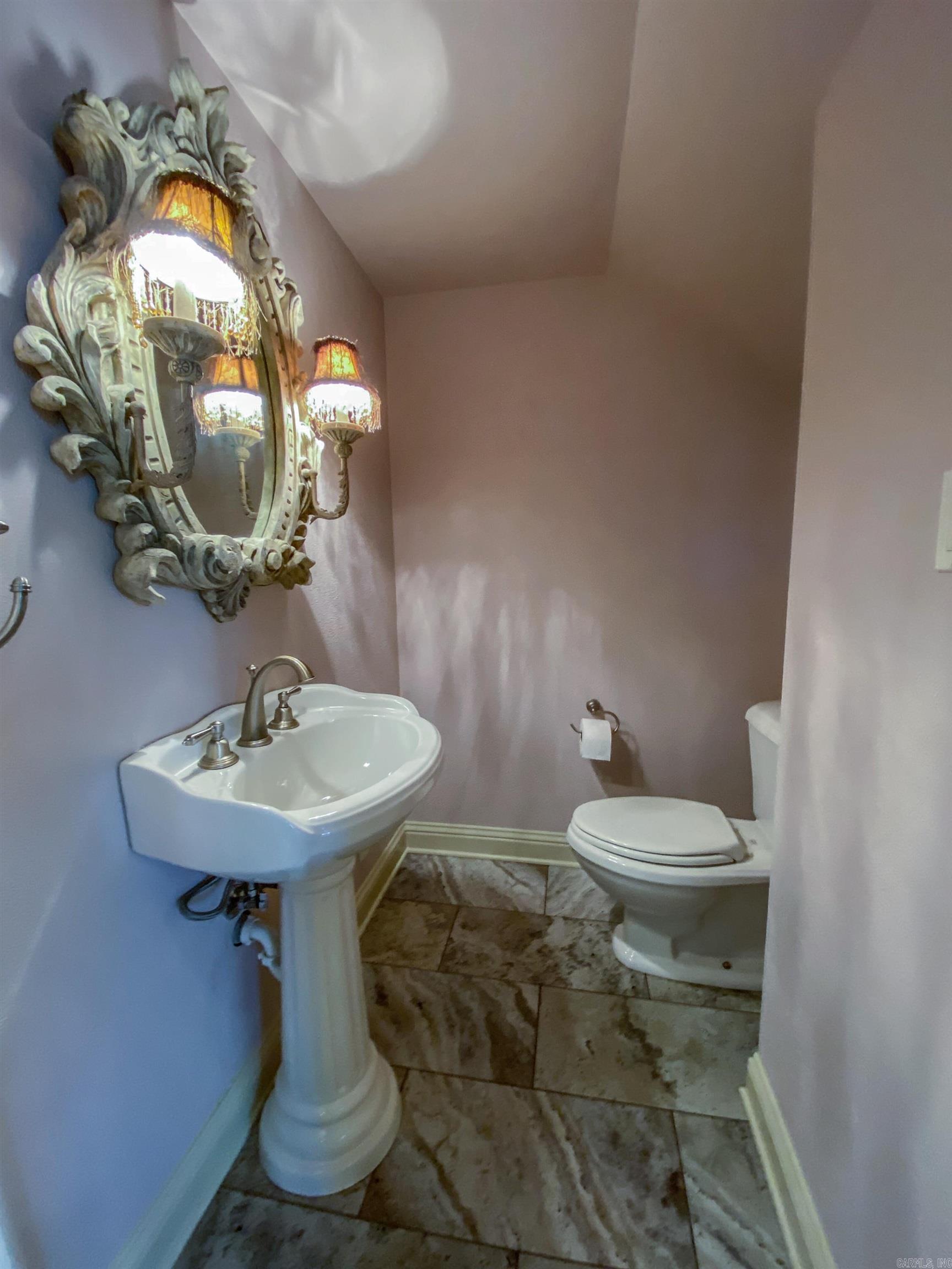 Stonegate Shores - Residential
