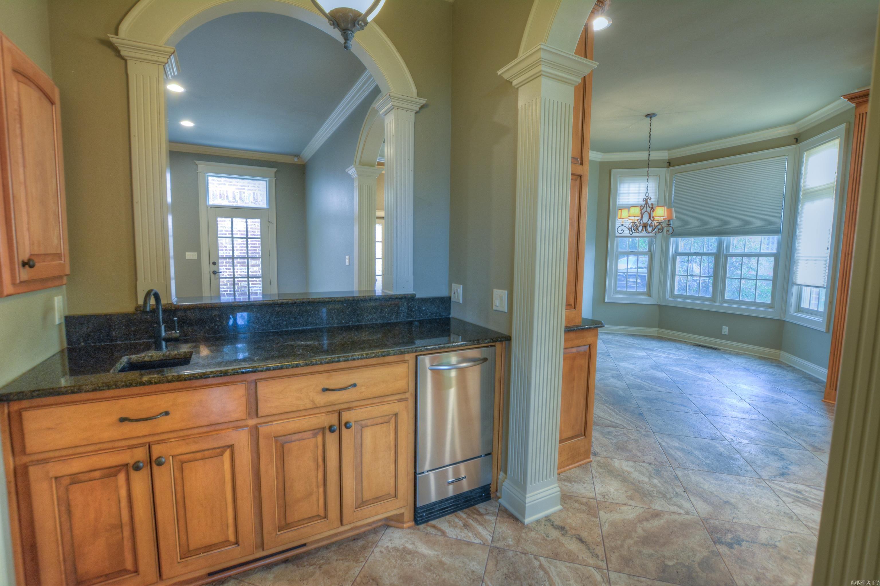 Stonegate Shores - Residential