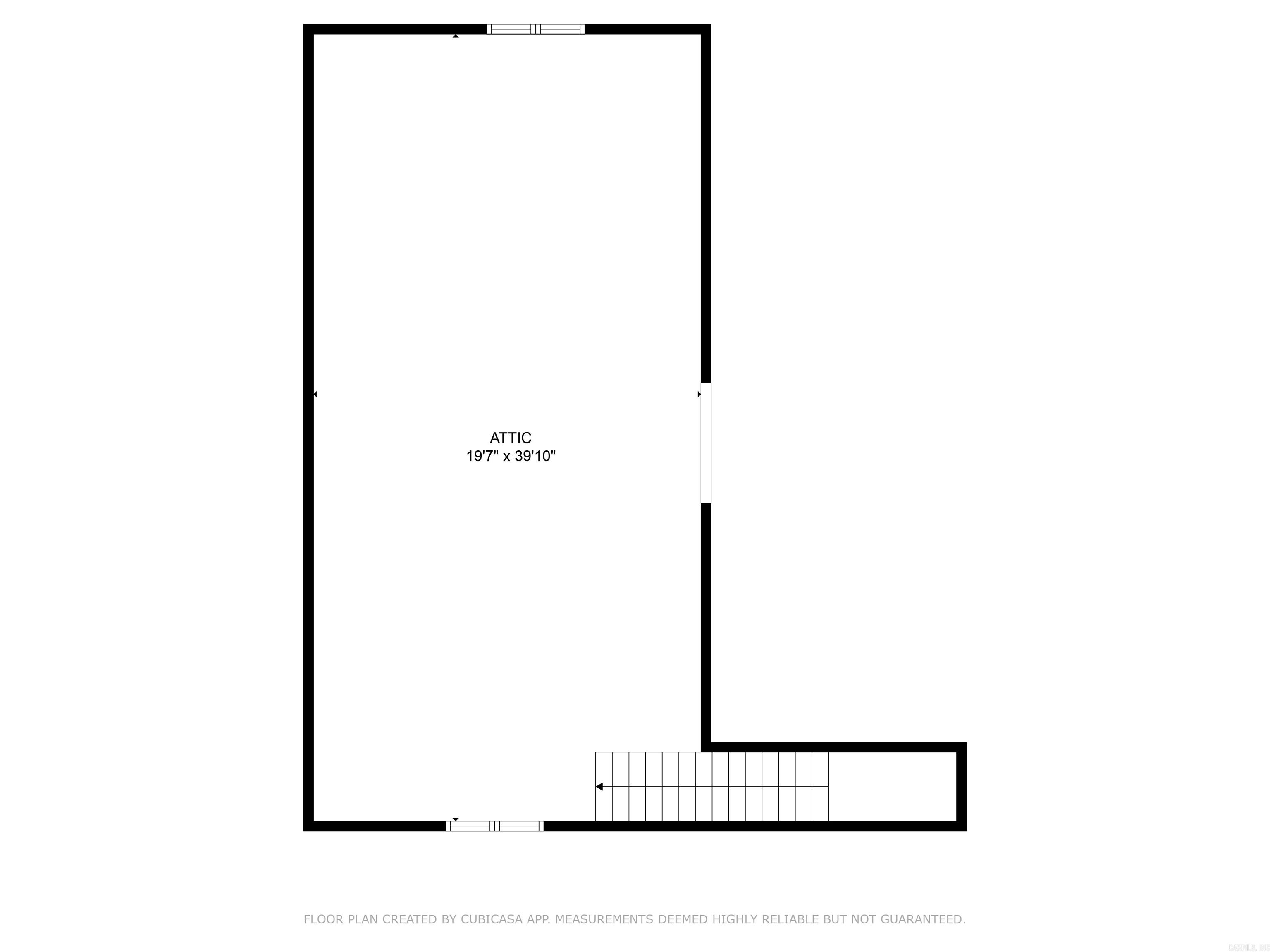 Stonegate Shores - Residential