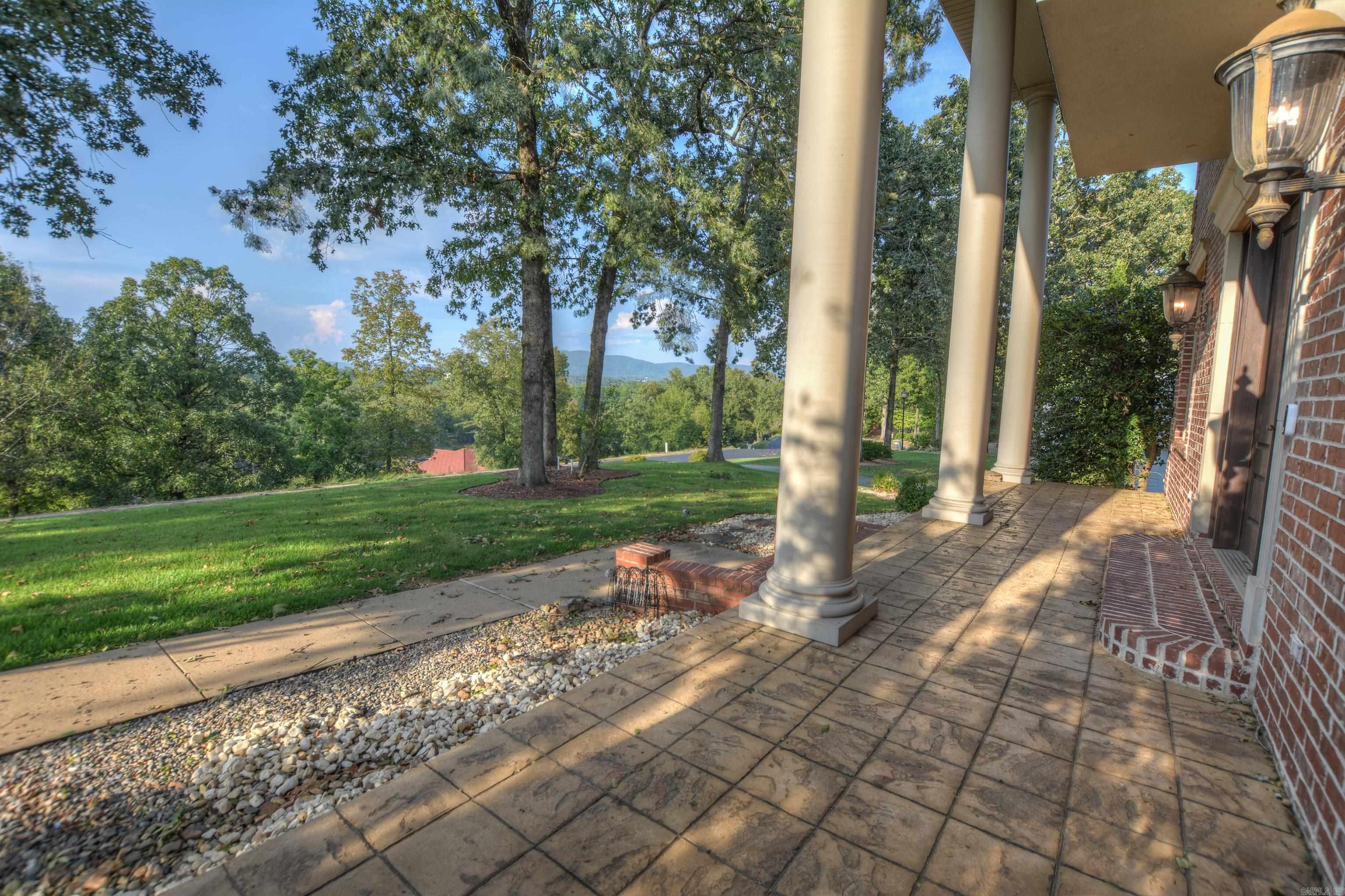 Stonegate Shores - Residential