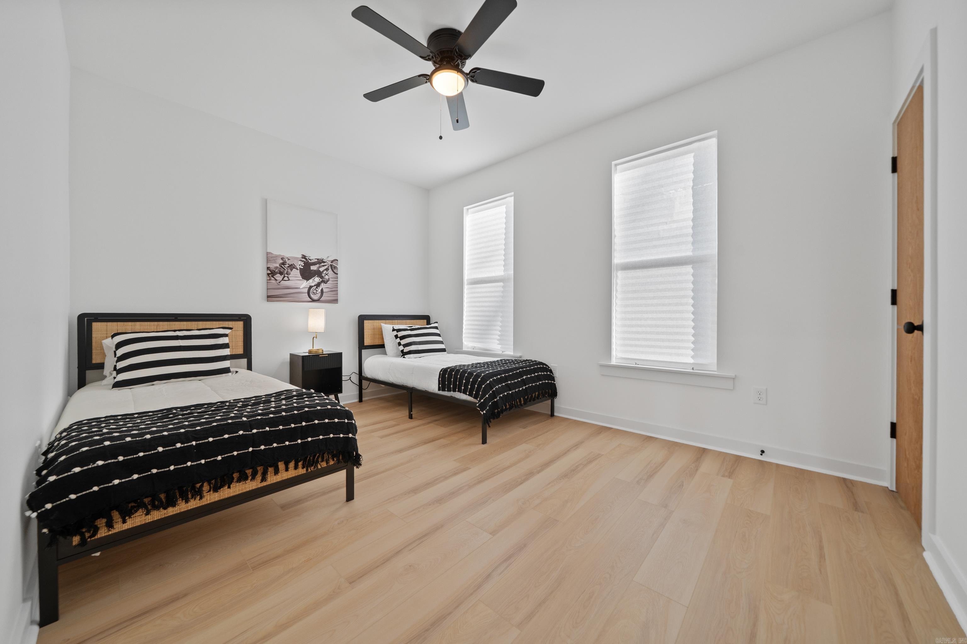 BOLL ESTATES - Residential