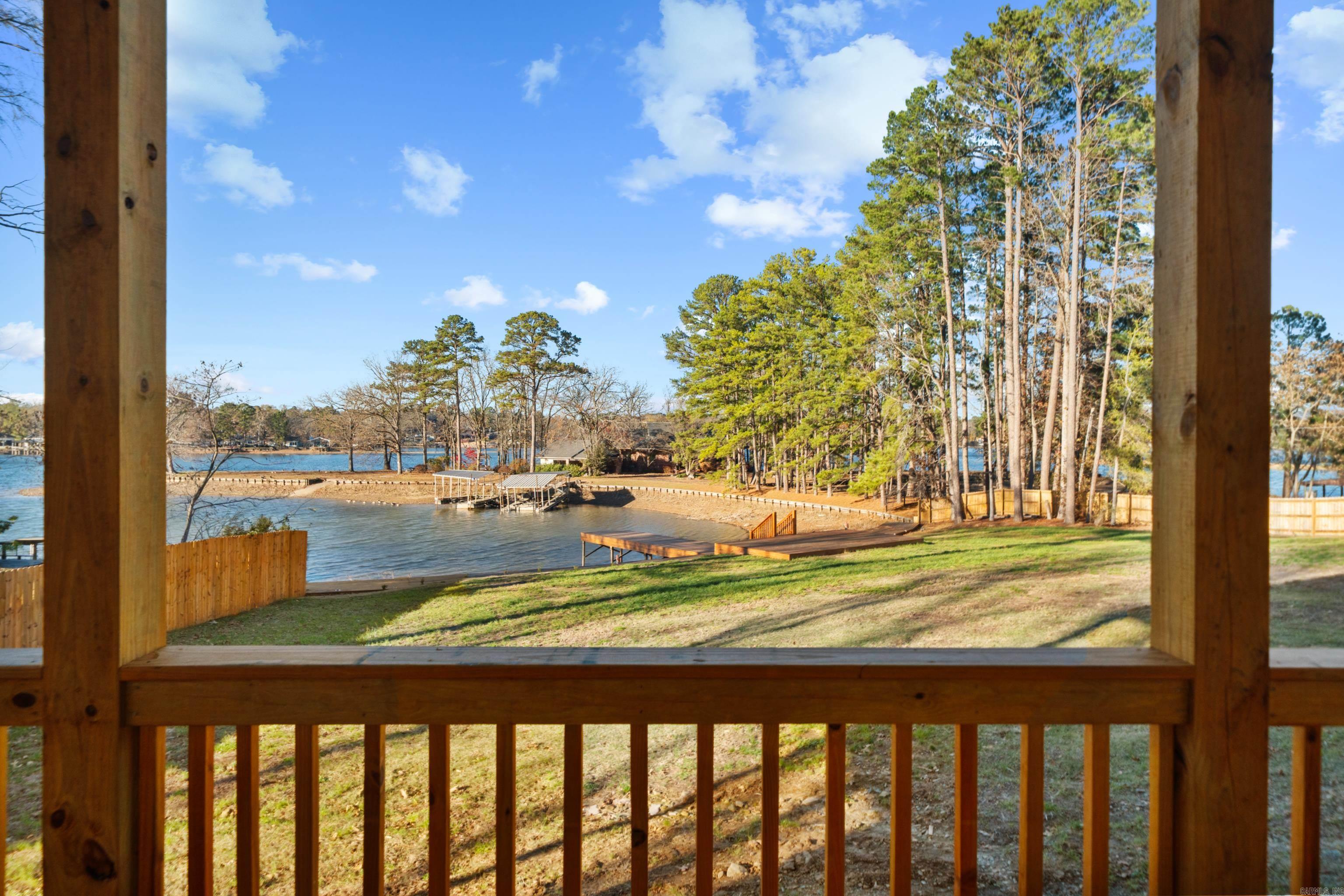 BOLL ESTATES - Residential