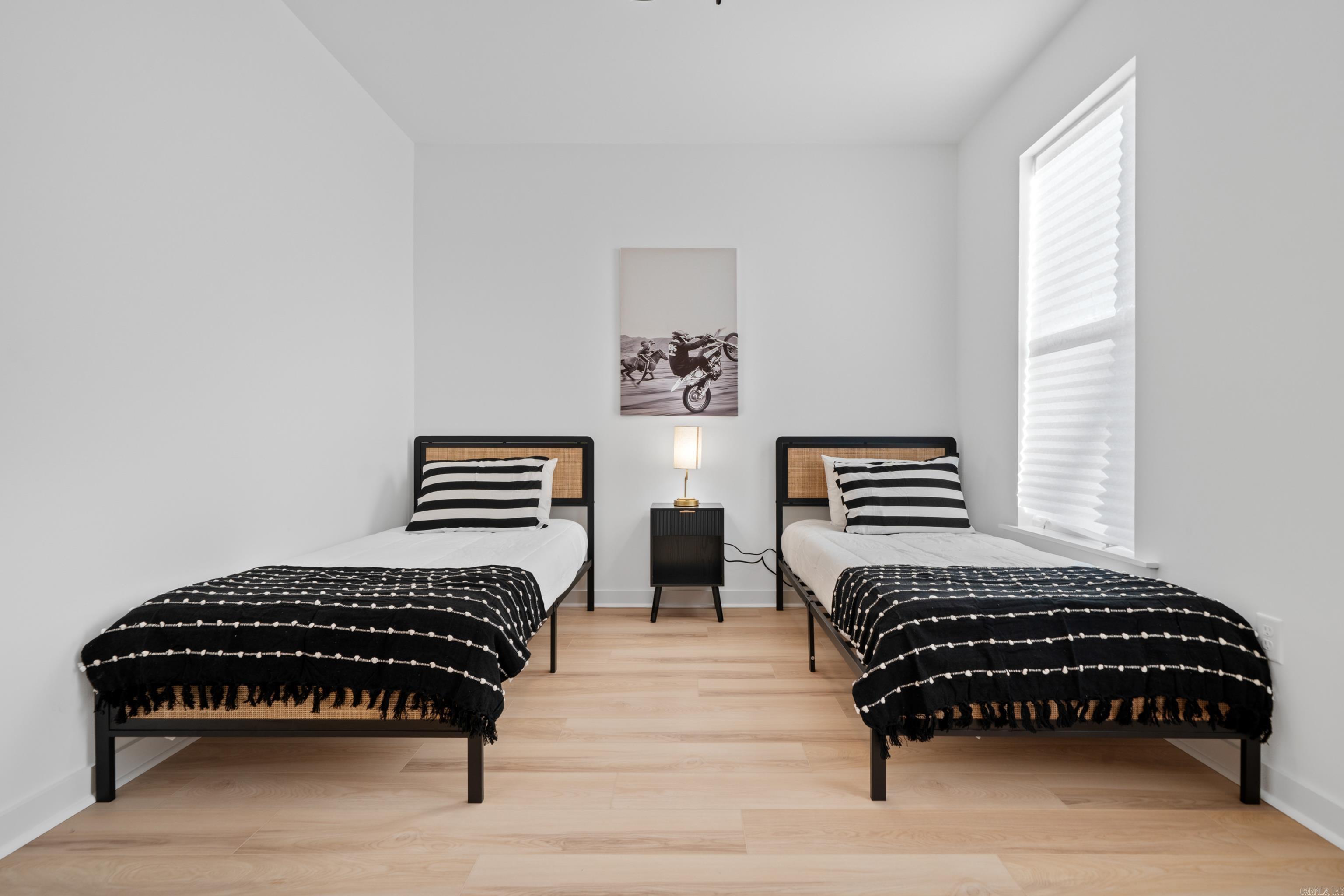 BOLL ESTATES - Residential