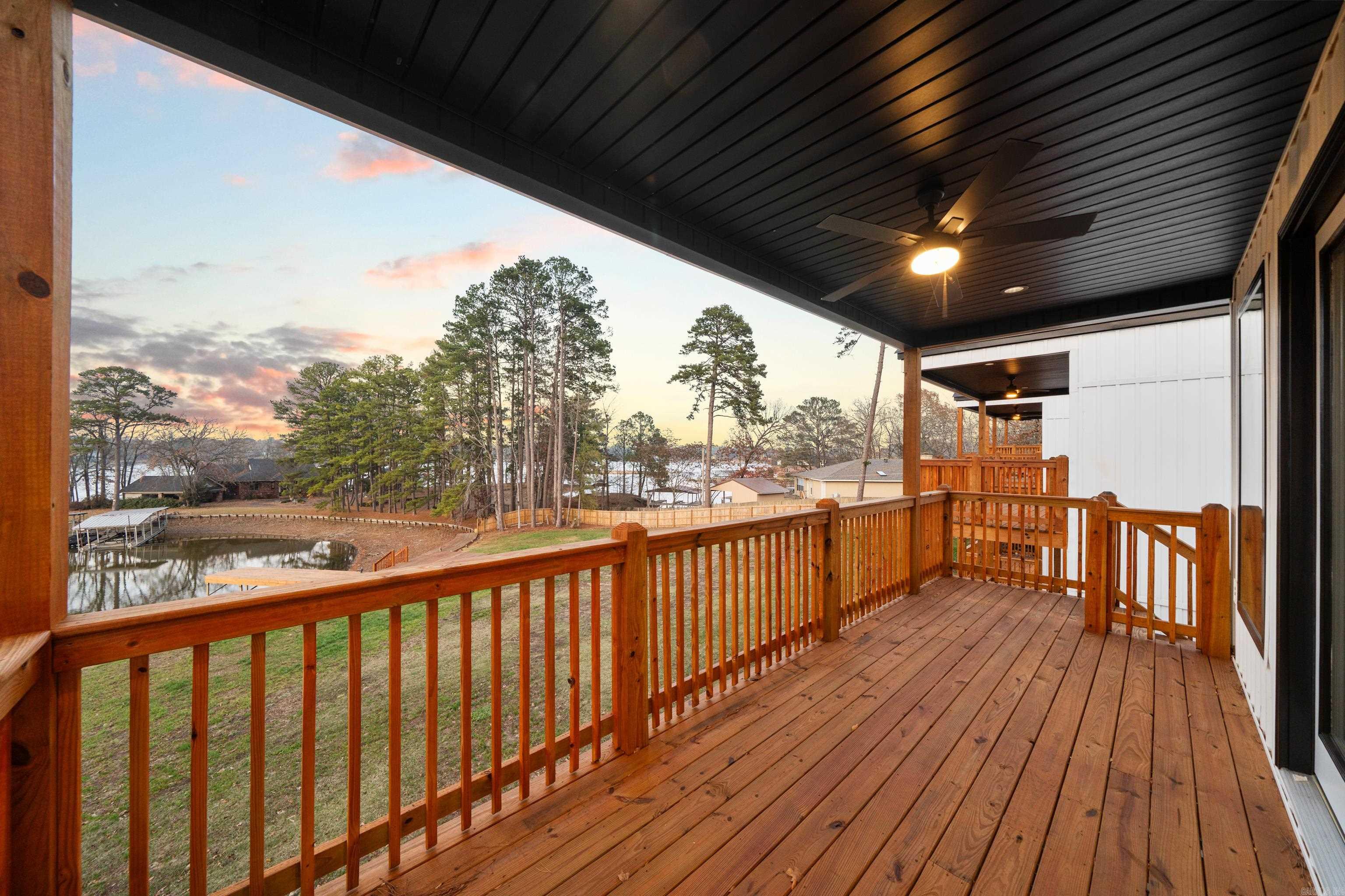 BOLL ESTATES - Residential