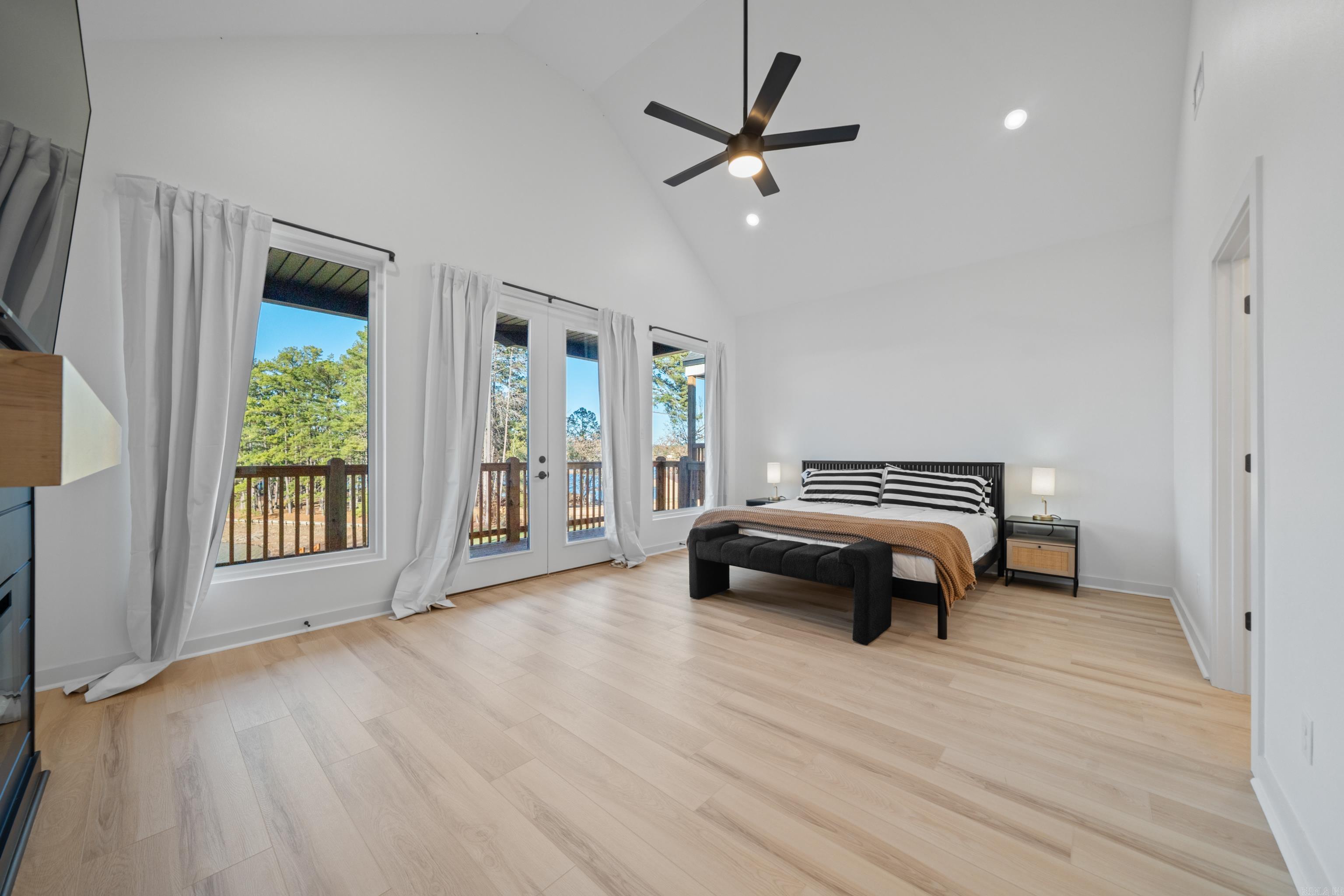 BOLL ESTATES - Residential