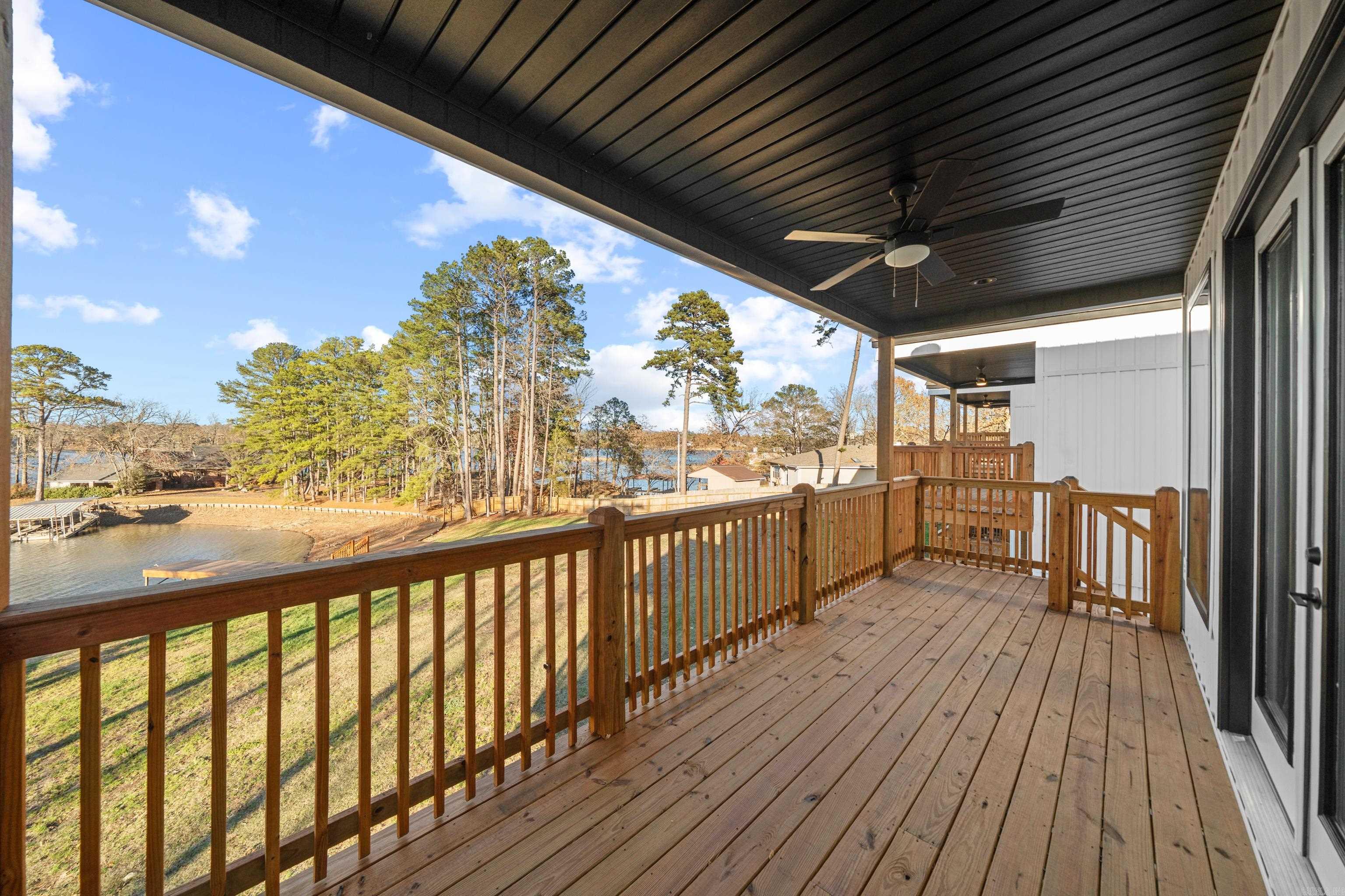 BOLL ESTATES - Residential