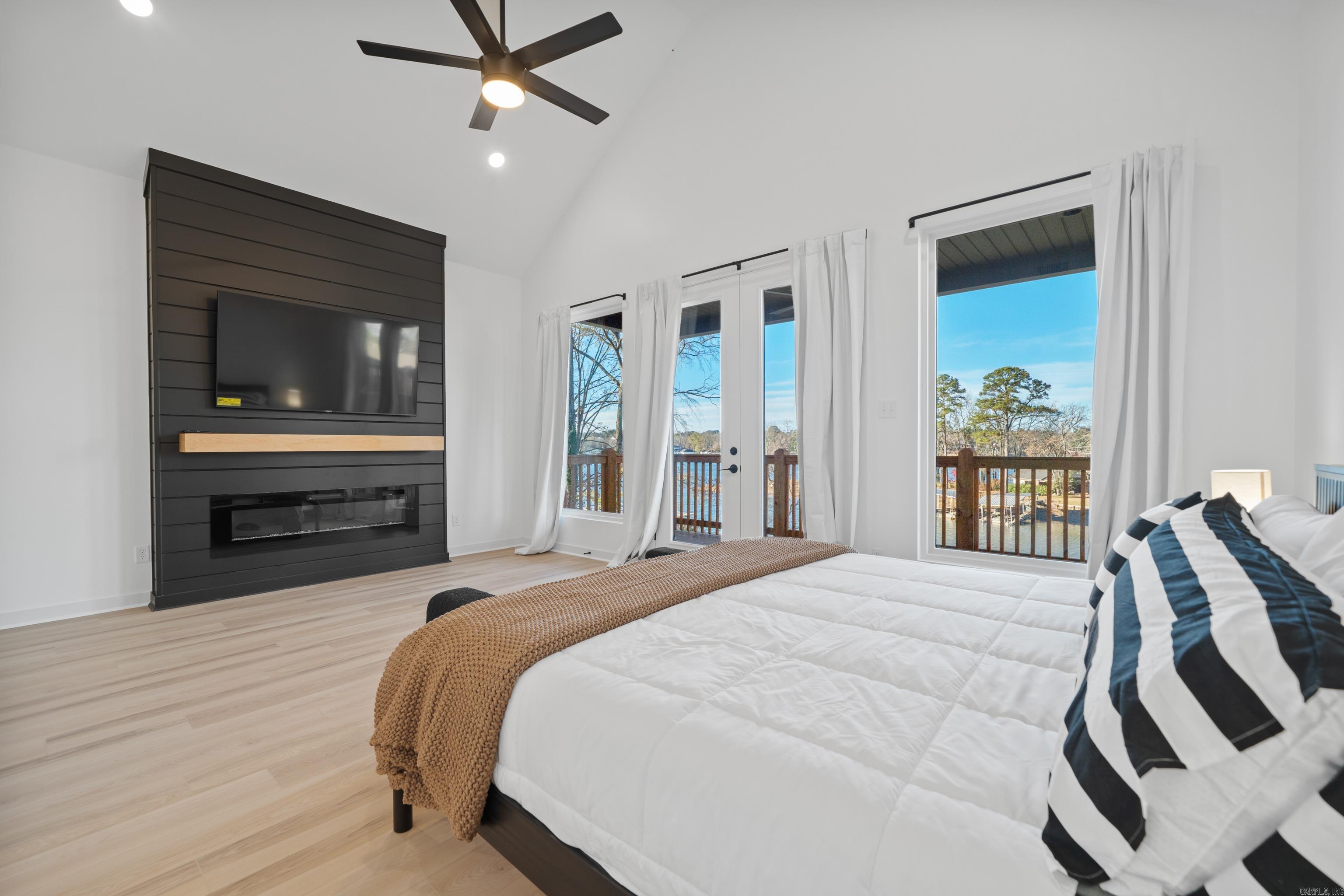 BOLL ESTATES - Residential