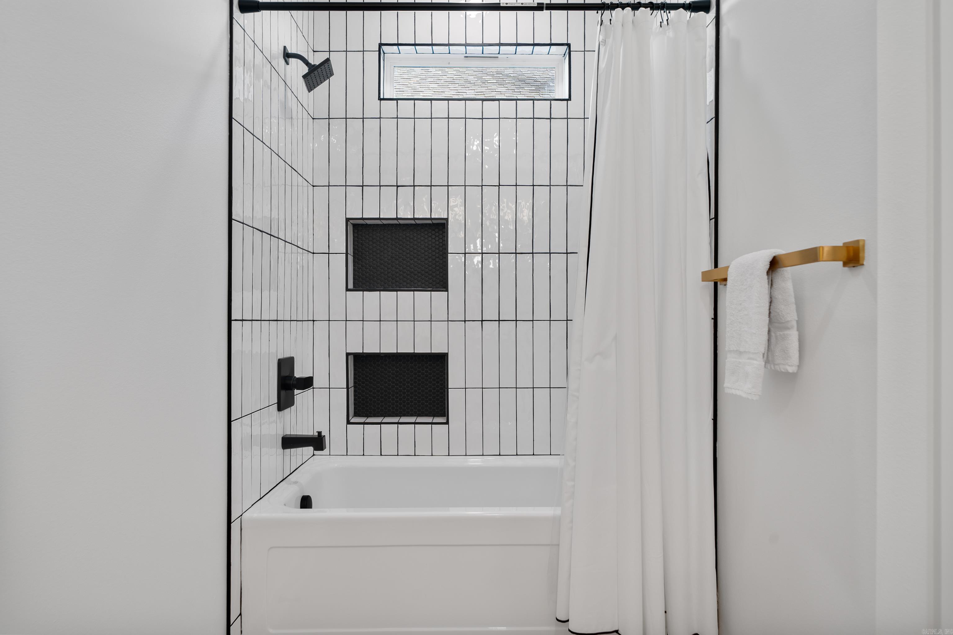 BOLL ESTATES - Residential