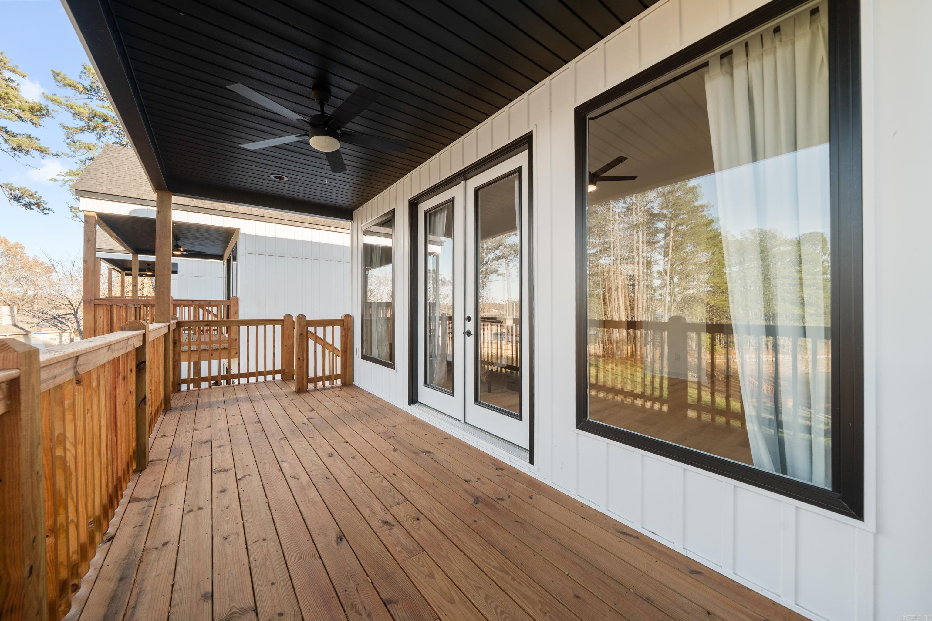 BOLL ESTATES - Residential