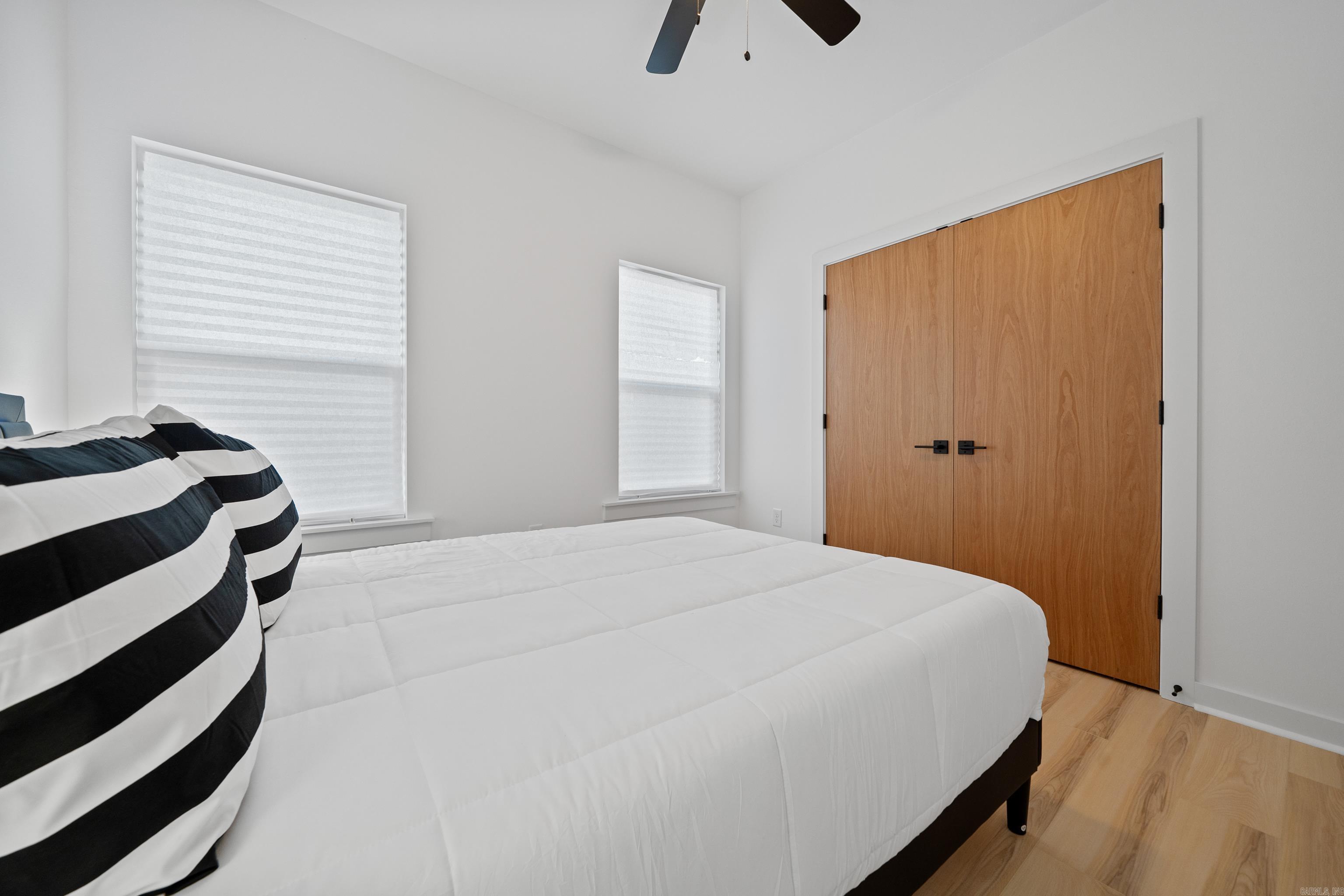 BOLL ESTATES - Residential