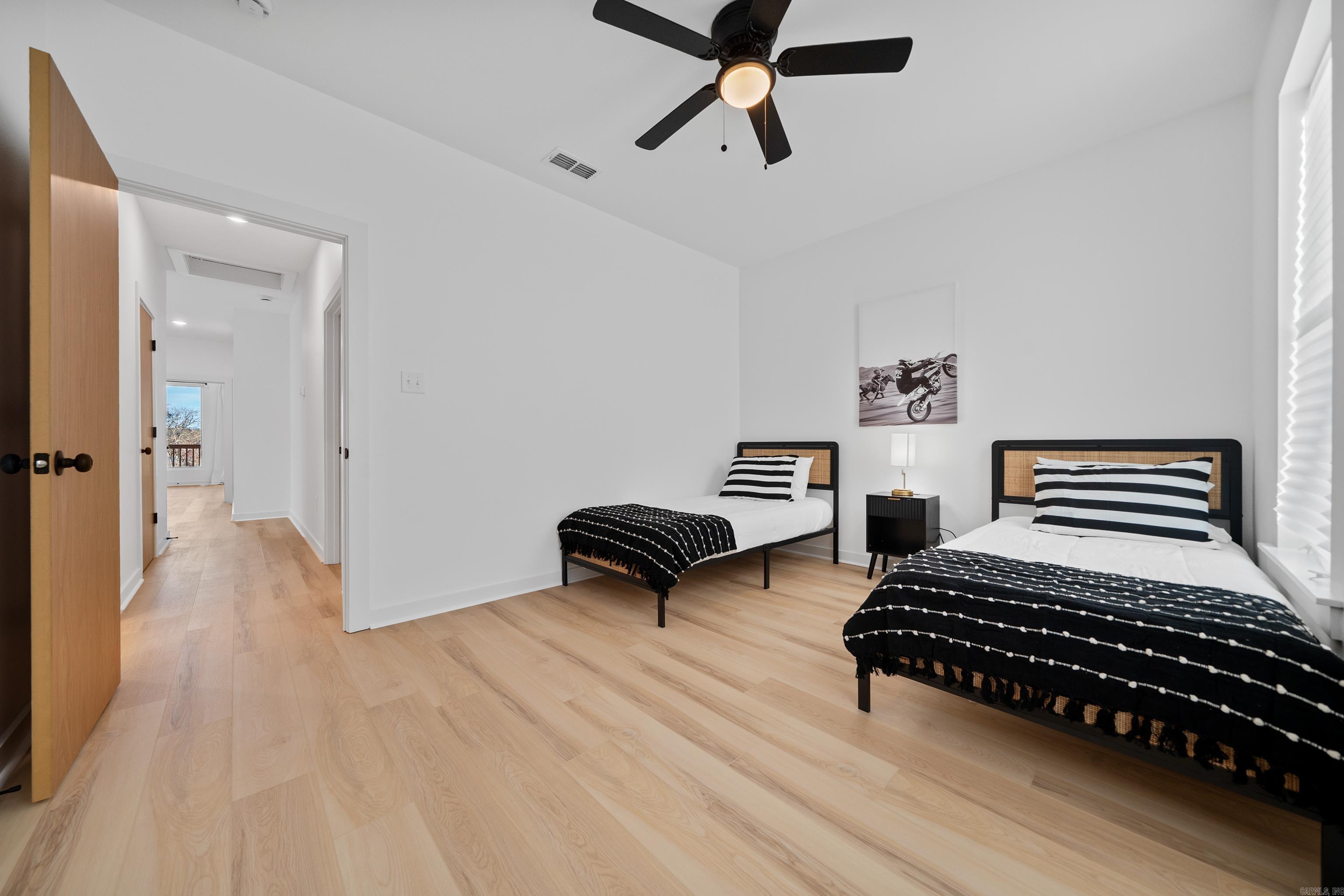 BOLL ESTATES - Residential