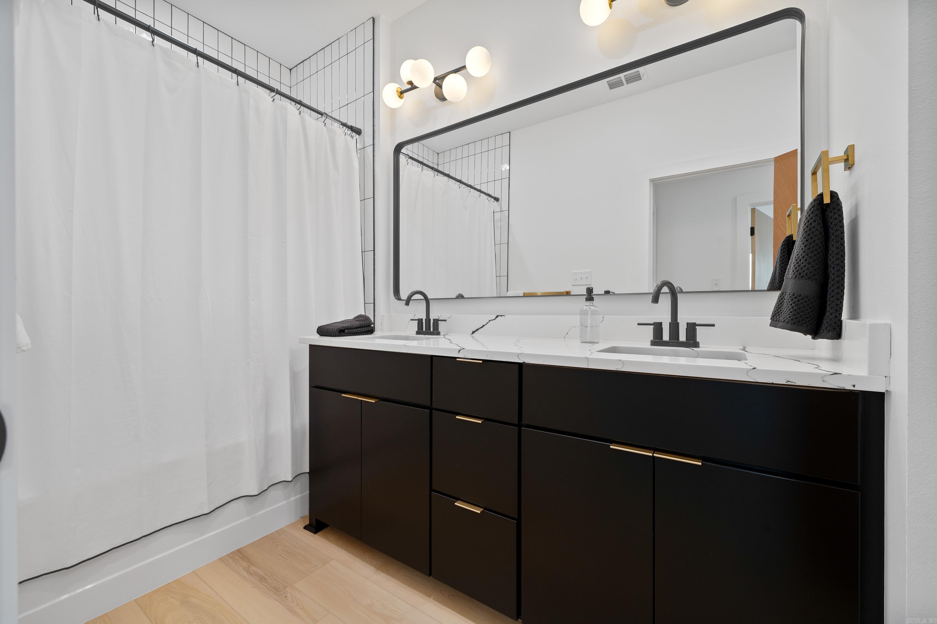 BOLL ESTATES - Residential