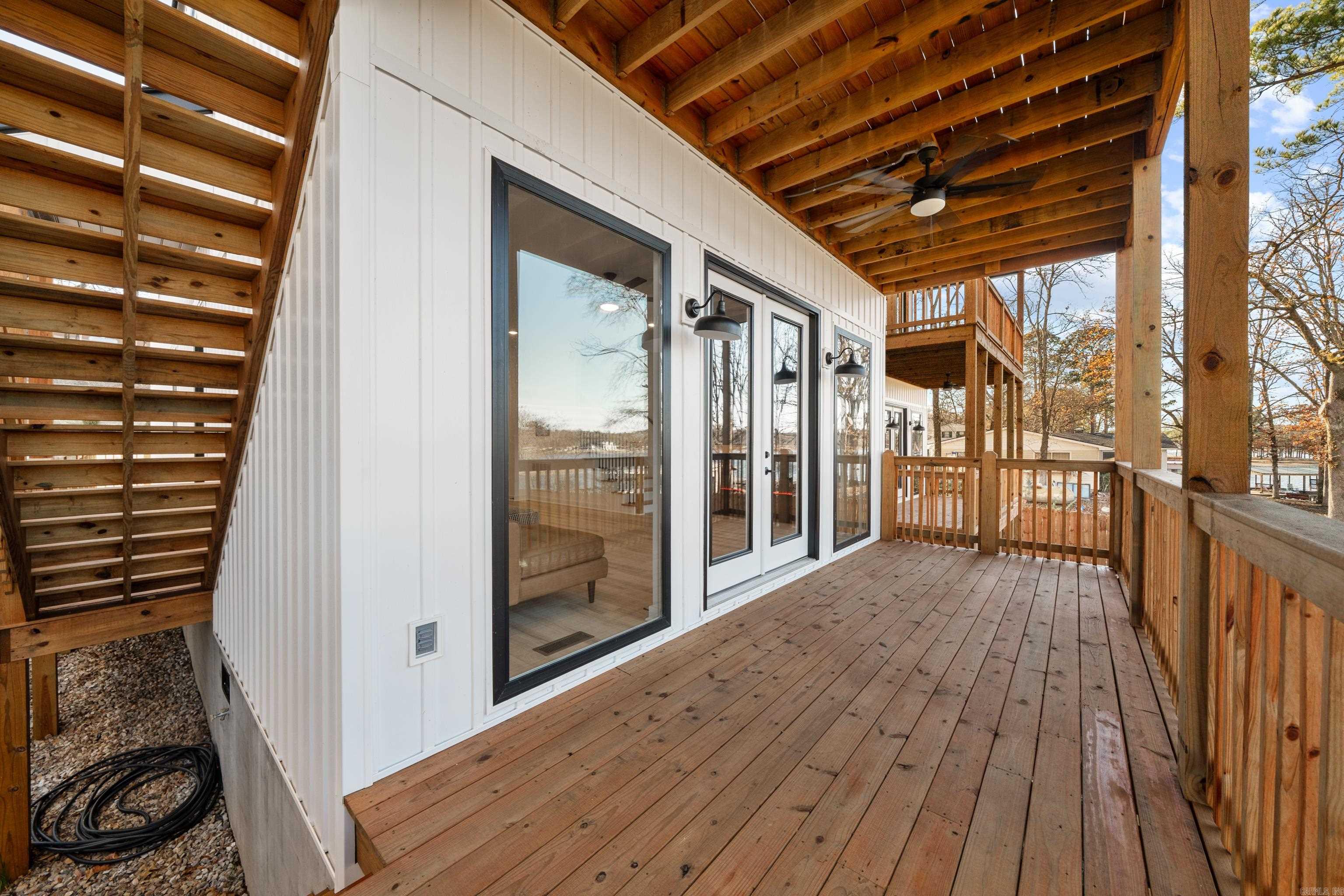 BOLL ESTATES - Residential