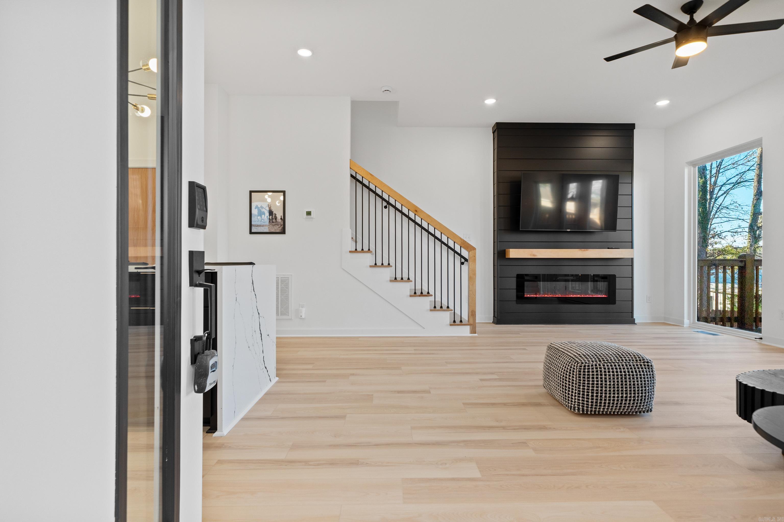 BOLL ESTATES - Residential