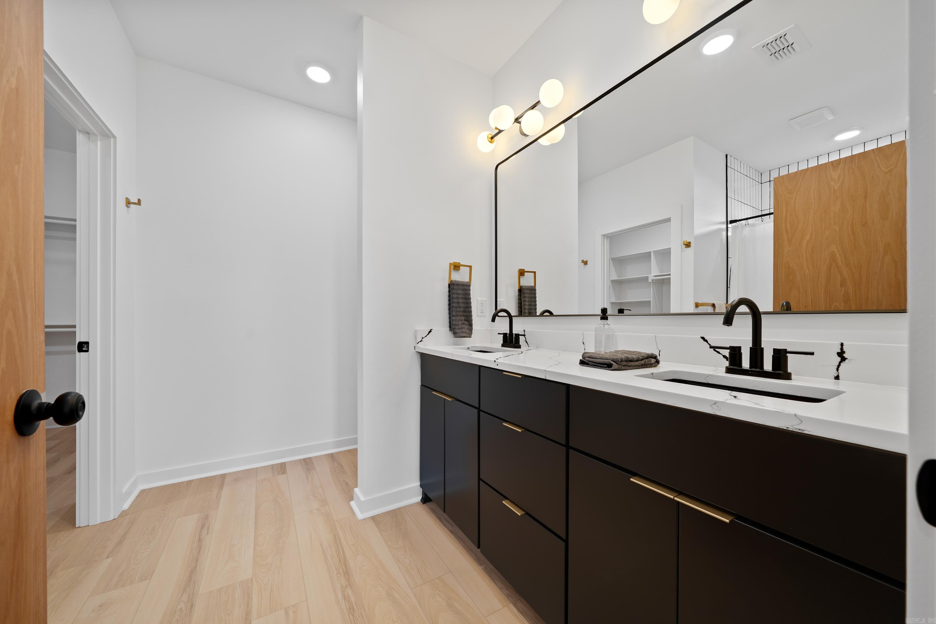 BOLL ESTATES - Residential