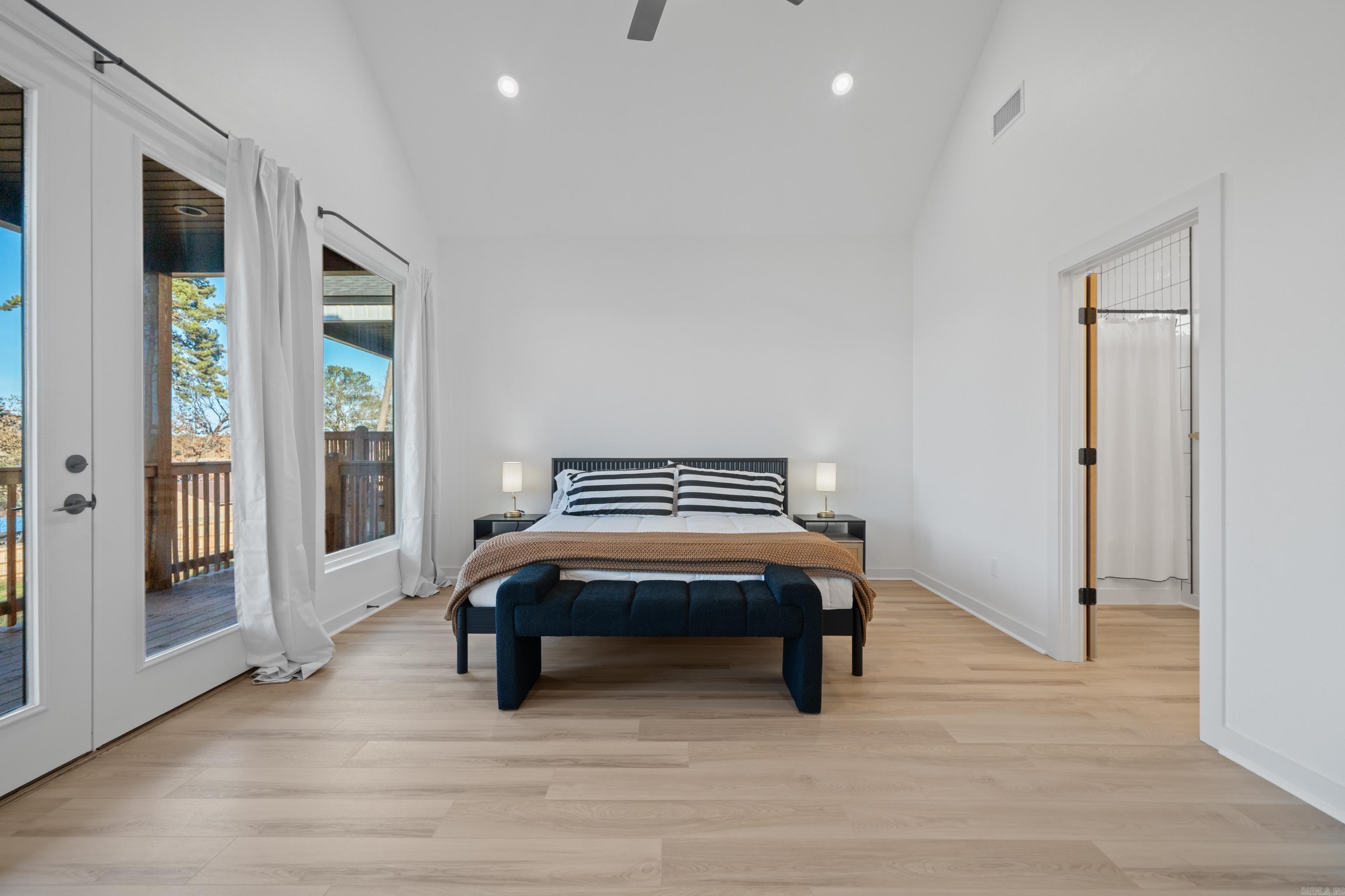 BOLL ESTATES - Residential