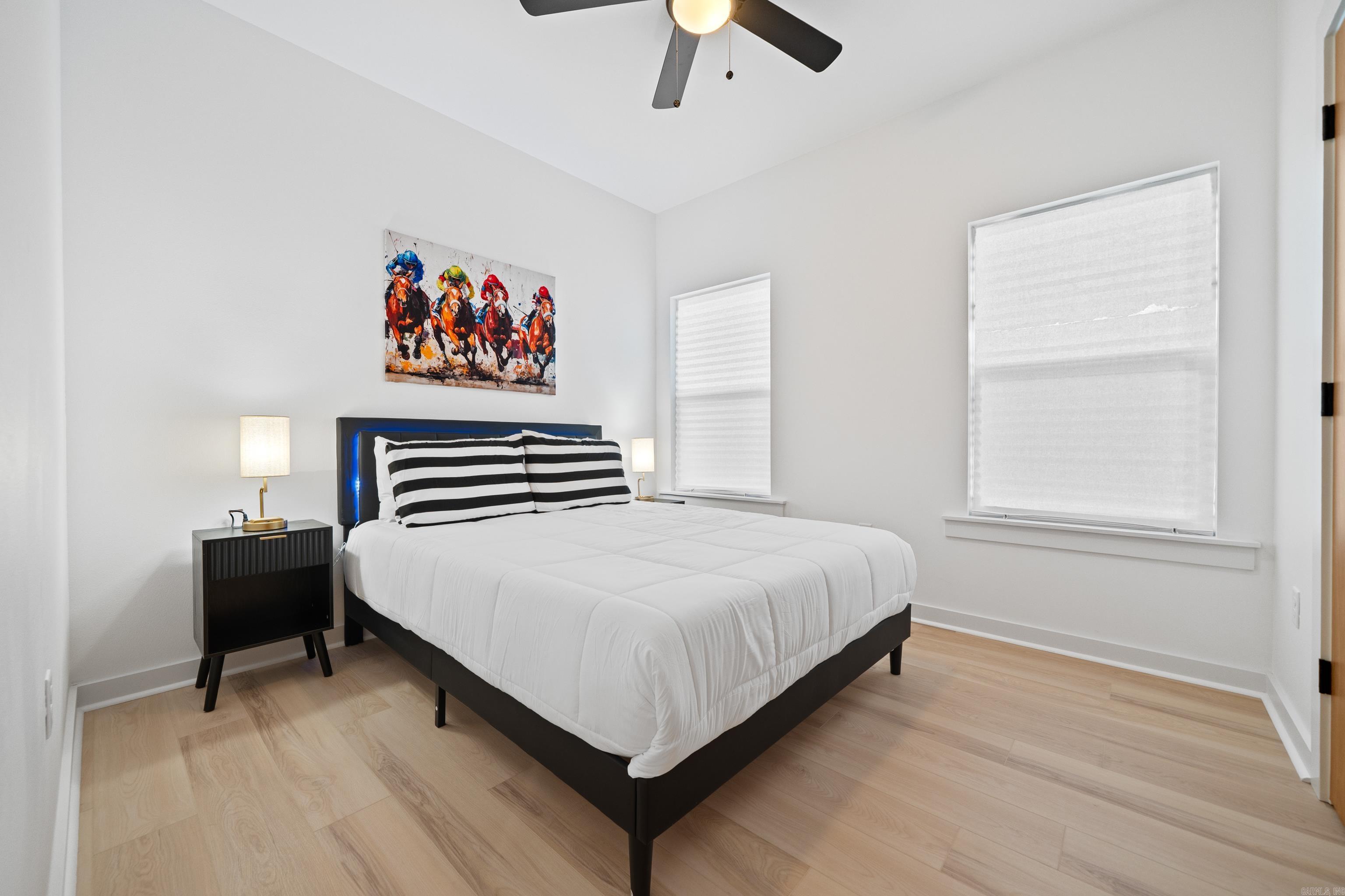 BOLL ESTATES - Residential