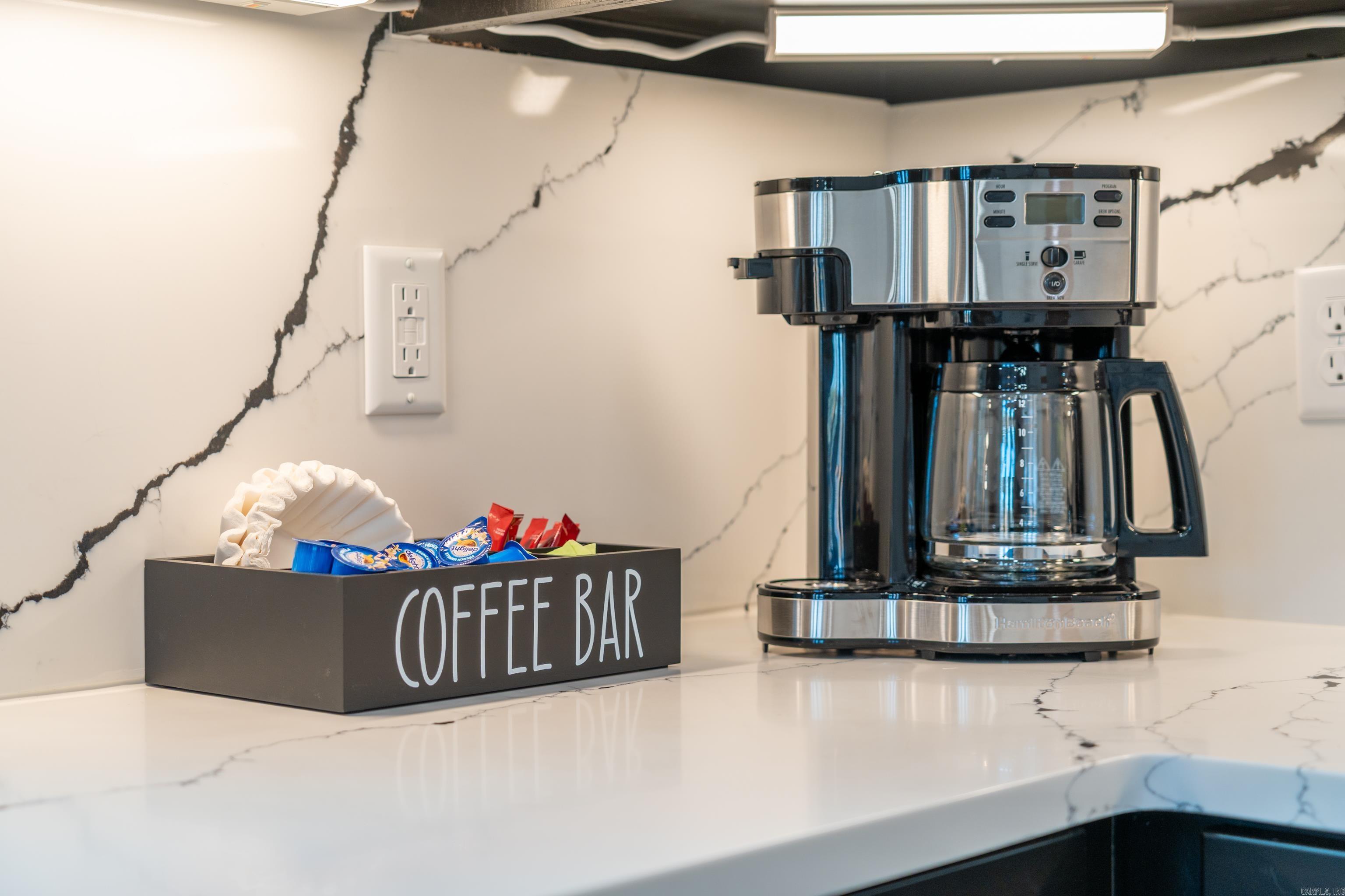 BOLL ESTATES - Residential