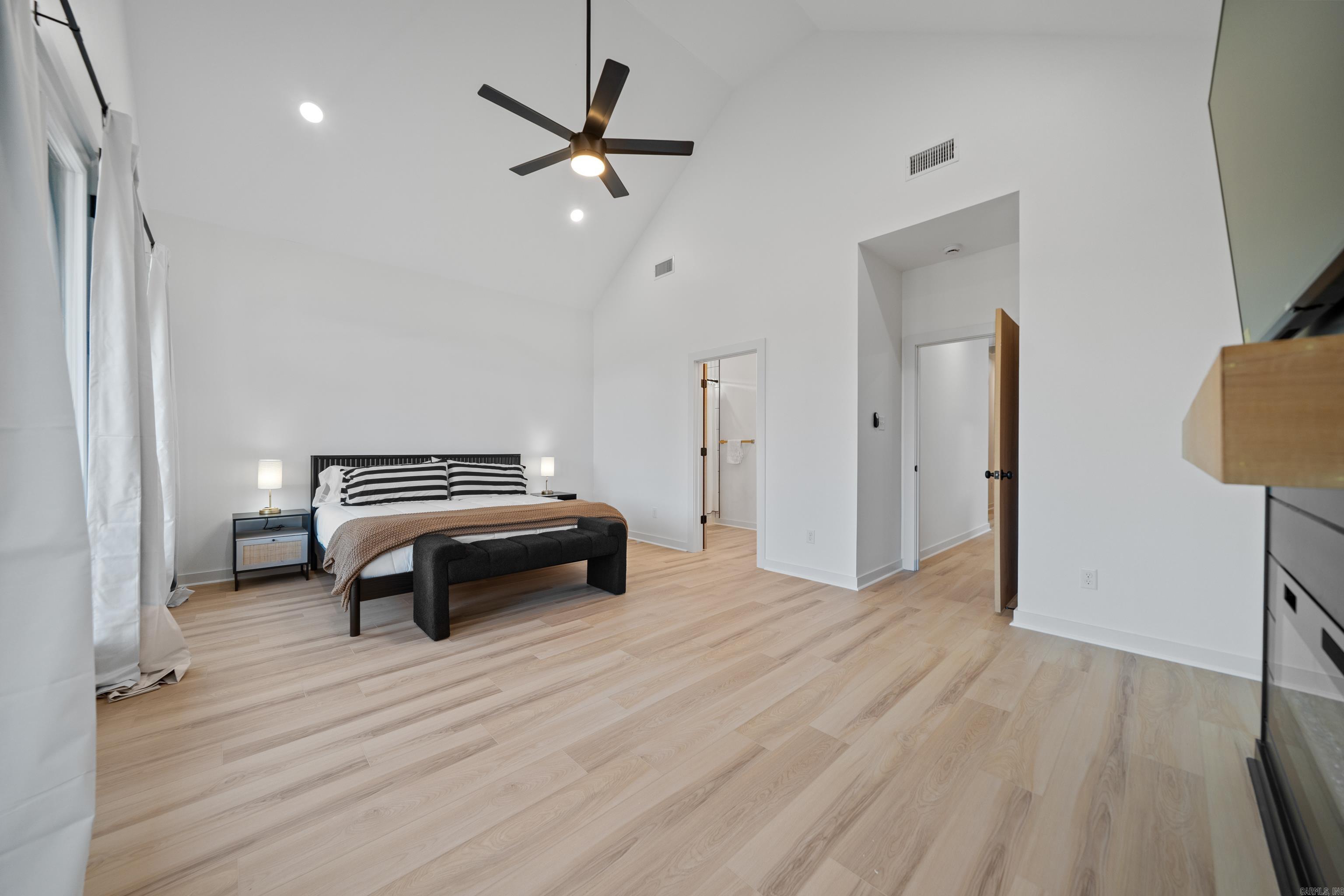 BOLL ESTATES - Residential