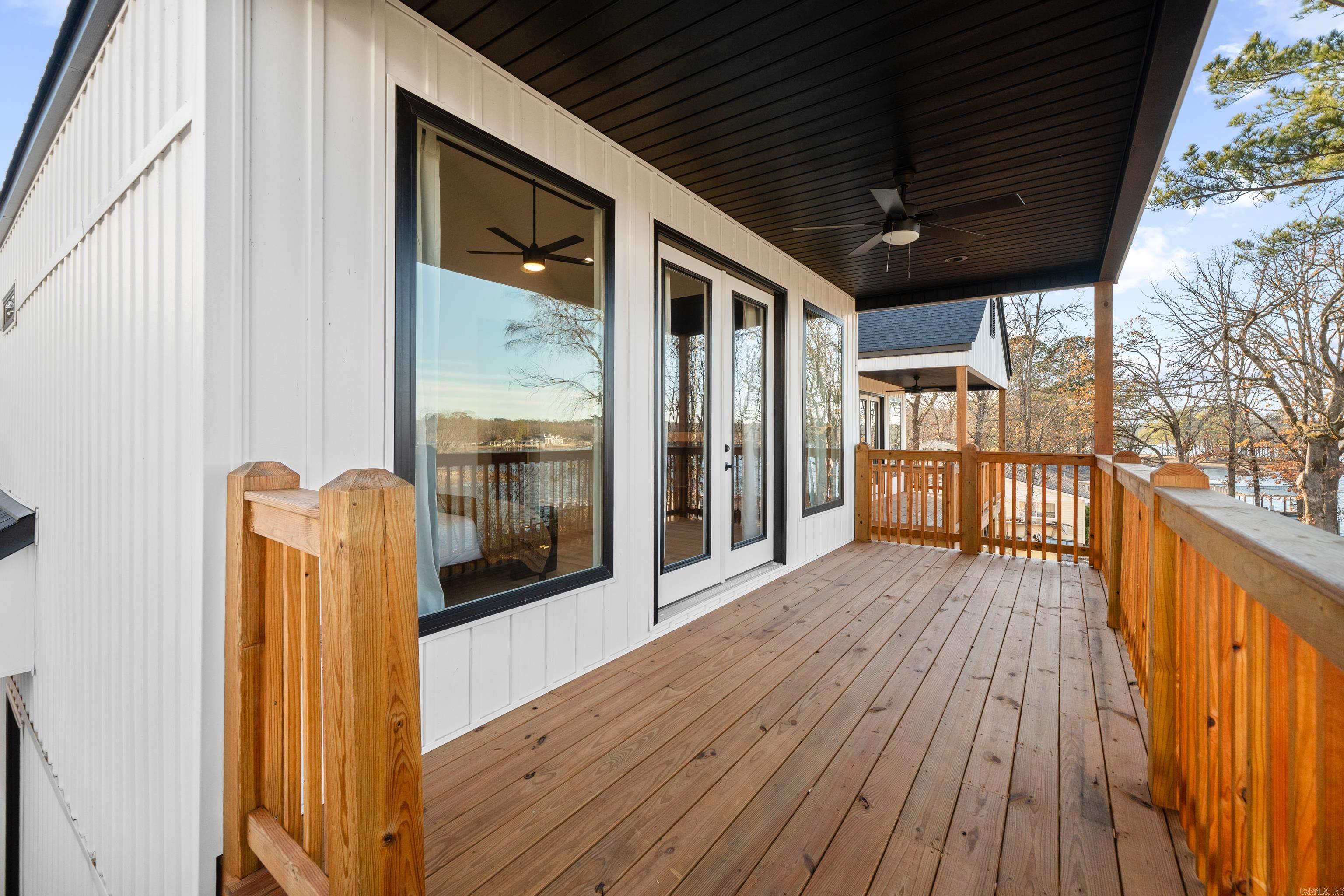 BOLL ESTATES - Residential