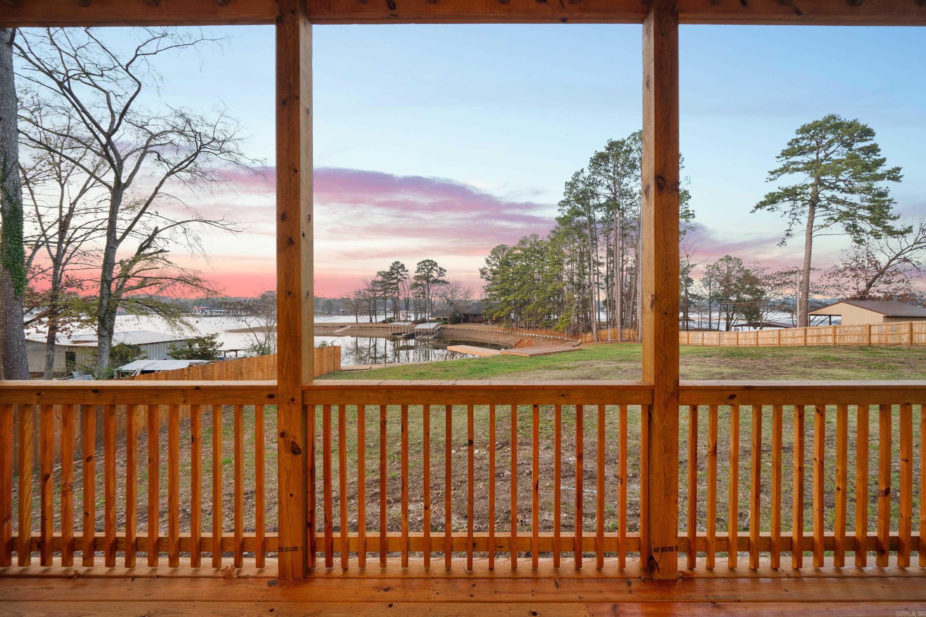 BOLL ESTATES - Residential