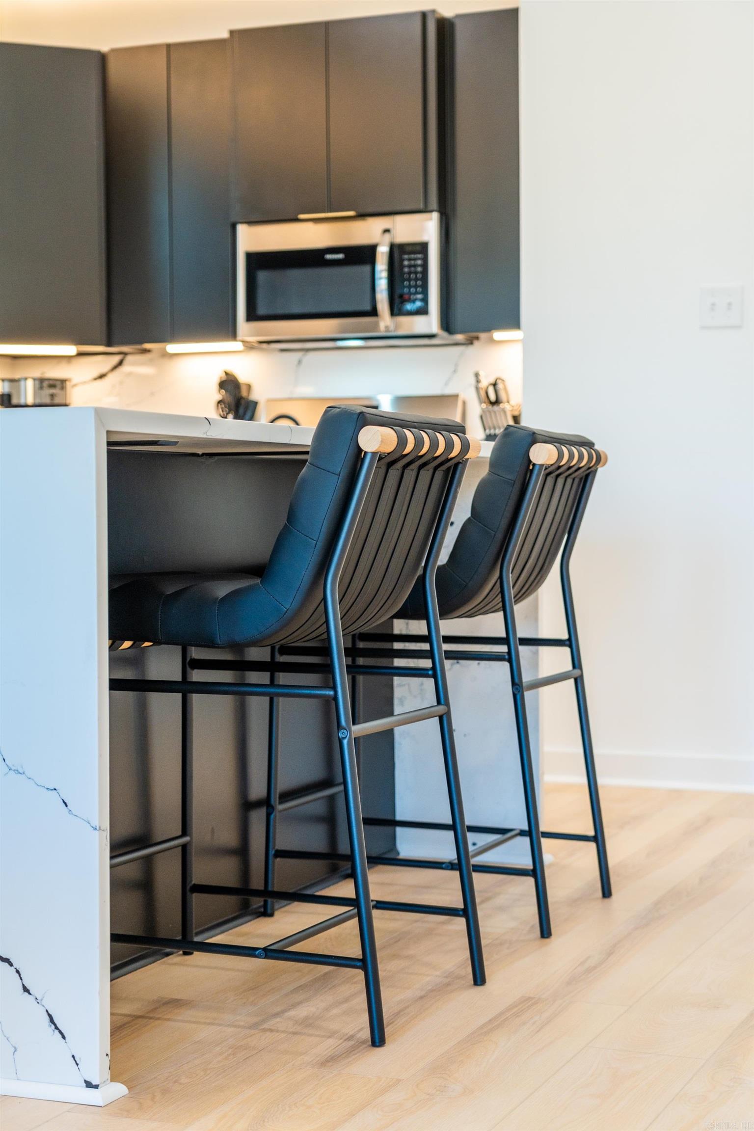 BOLL ESTATES - Residential