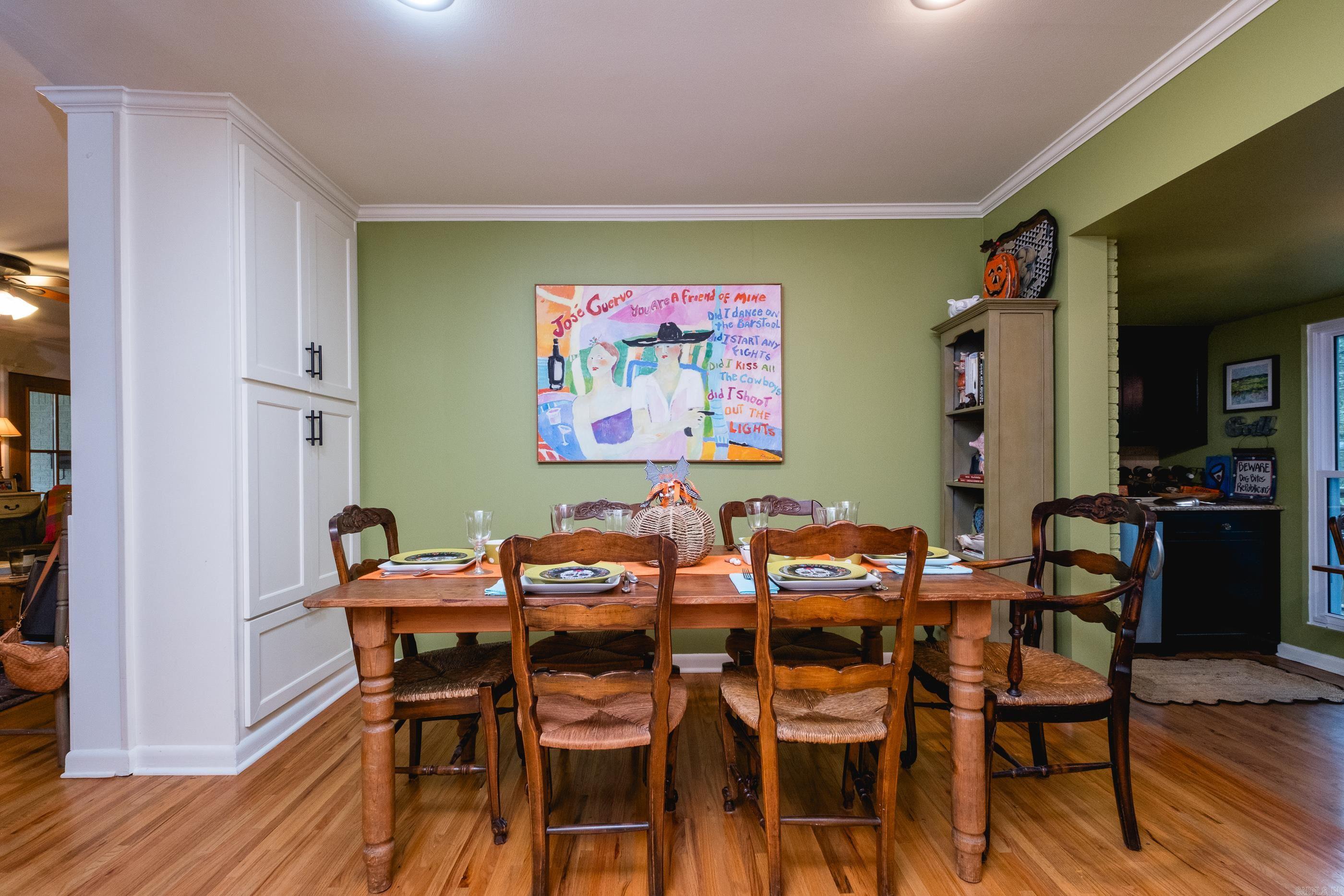 Success - Residential