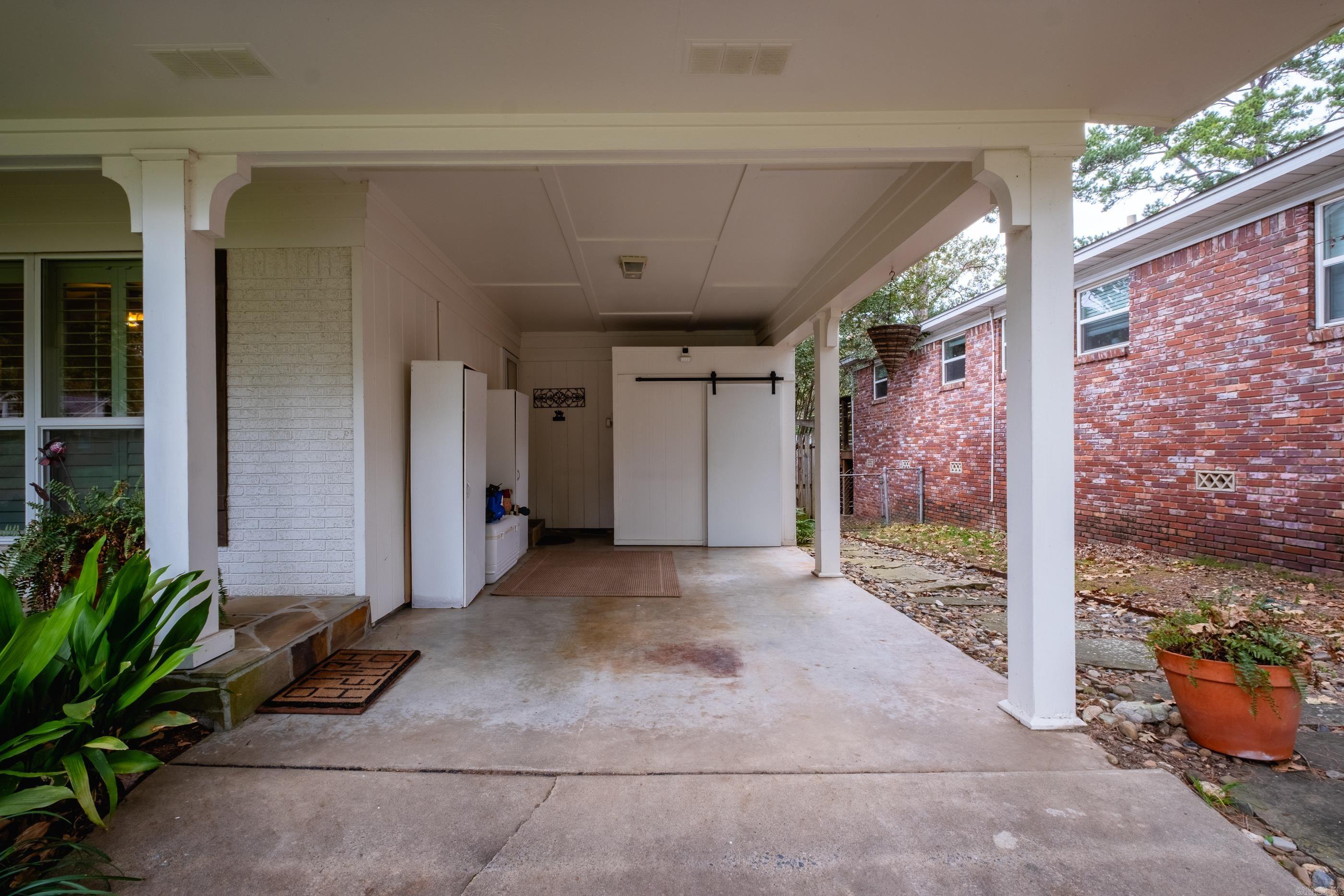 Success - Residential