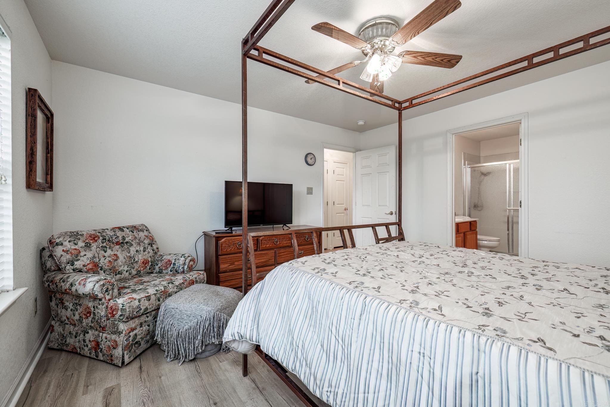 FOREST HEIGHTS HPR - Residential