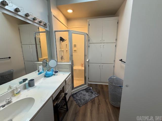 OT Carlisle City - Residential