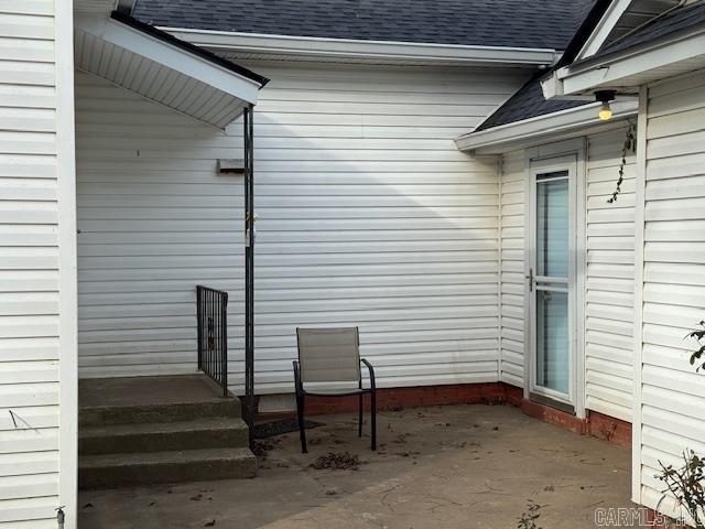 OT Carlisle City - Residential