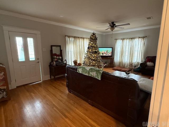 OT Carlisle City - Residential