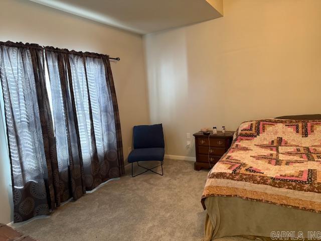 OT Carlisle City - Residential