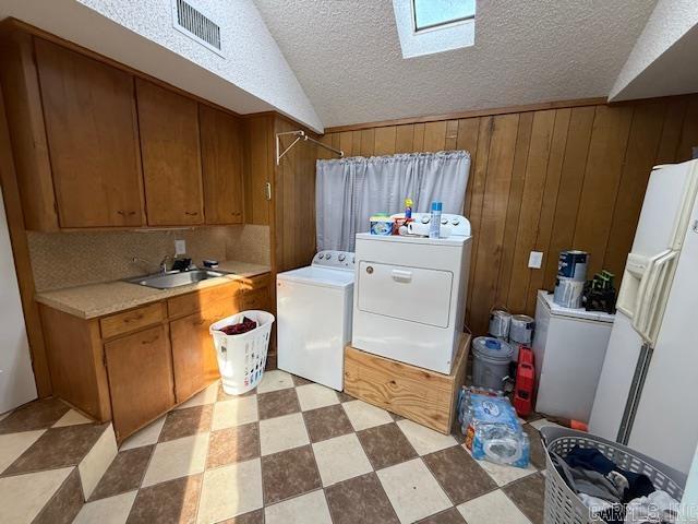 OT Carlisle City - Residential