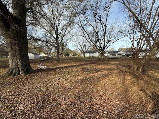 OT Carlisle City - Residential