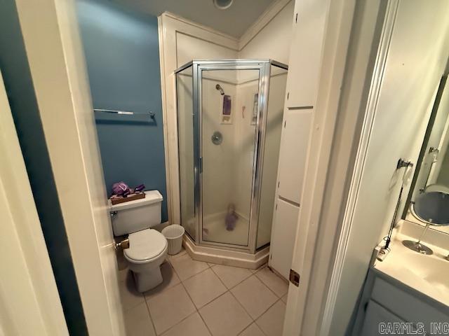 OT Carlisle City - Residential