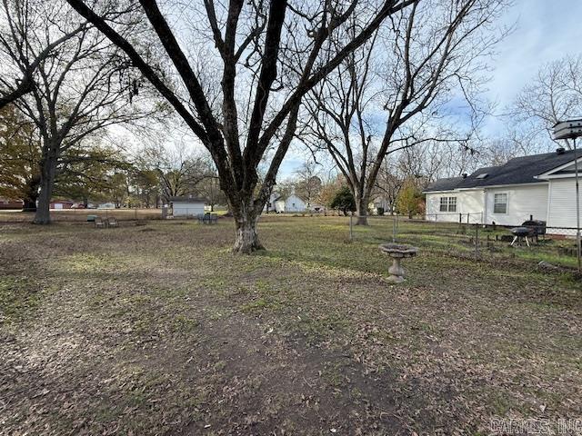 OT Carlisle City - Residential