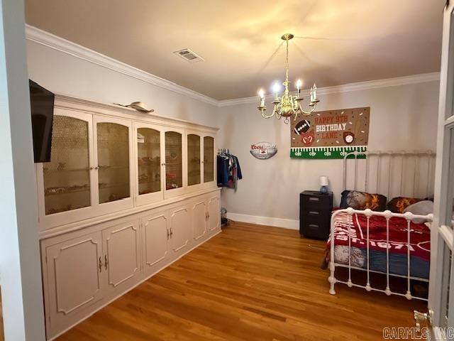 OT Carlisle City - Residential