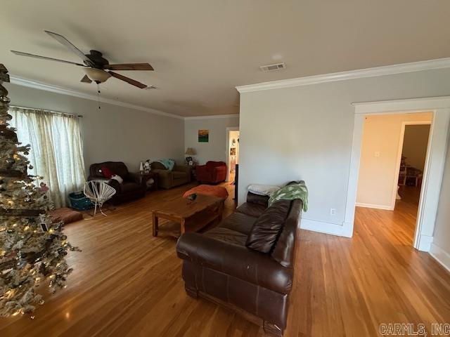 OT Carlisle City - Residential