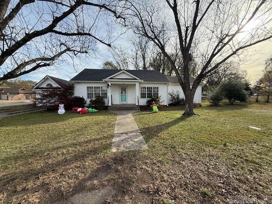 620 N BRINKLEY ST, CARLISLE, AR 72024 - Image 3a46386a00e850b6d05febbe64d850e2/316966771